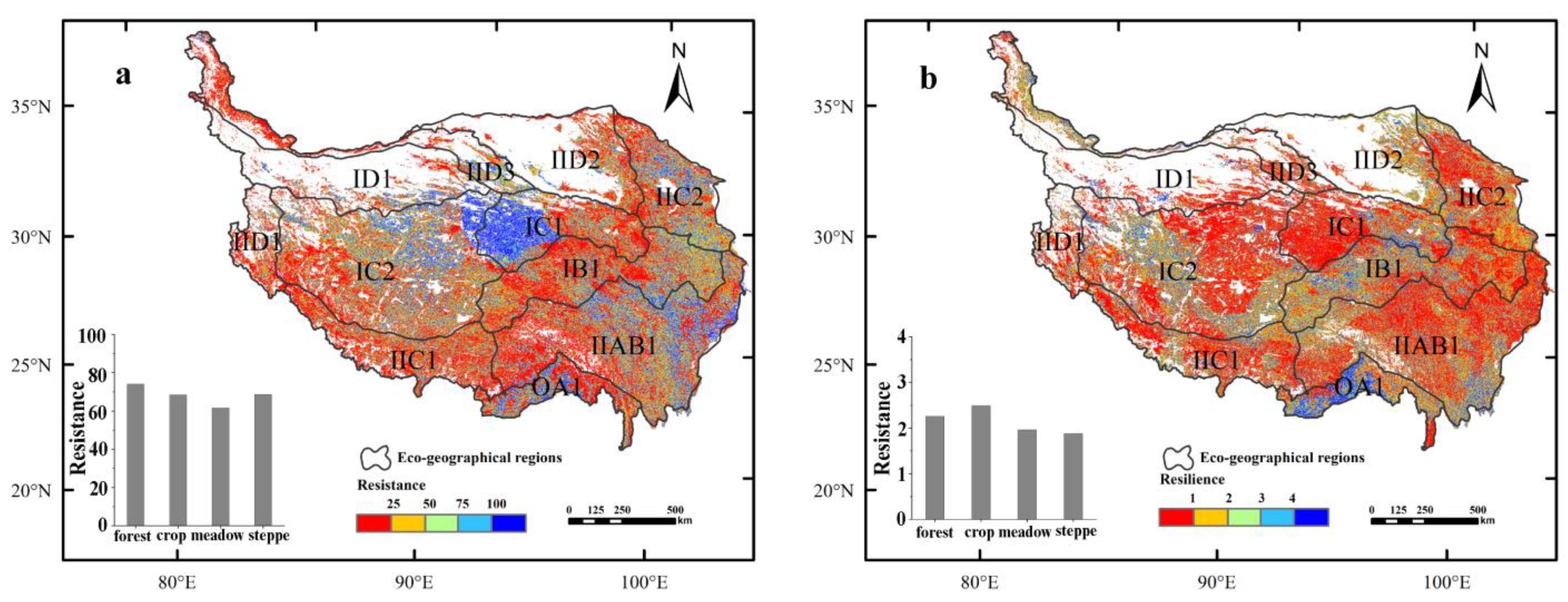 Remotesensing 15 00902 g007