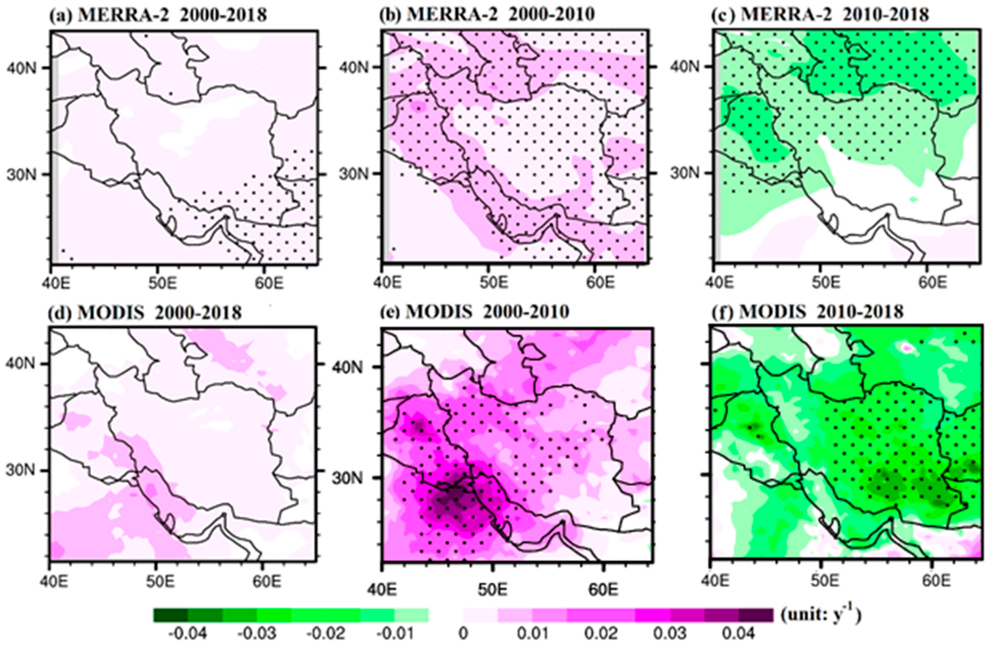 Remotesensing 15 00905 g004 Remotesensing 15 00905 g004