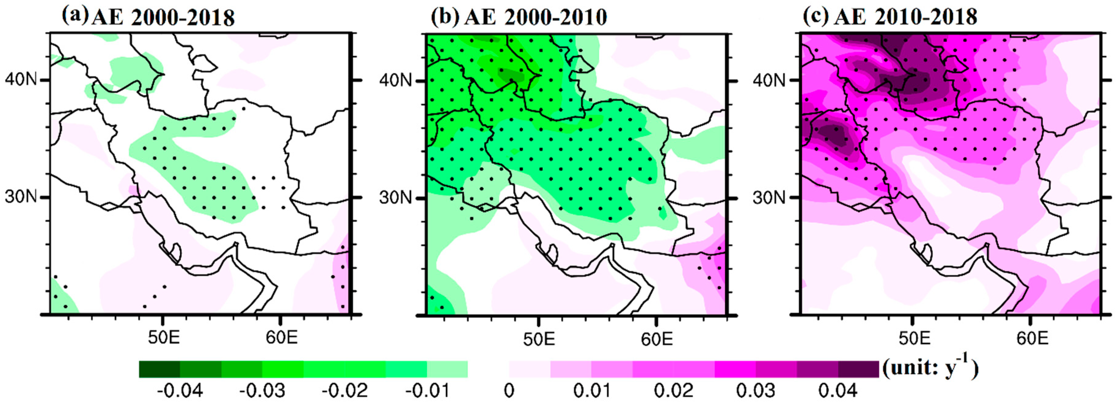 Remotesensing 15 00905 g007 Remotesensing 15 00905 g007