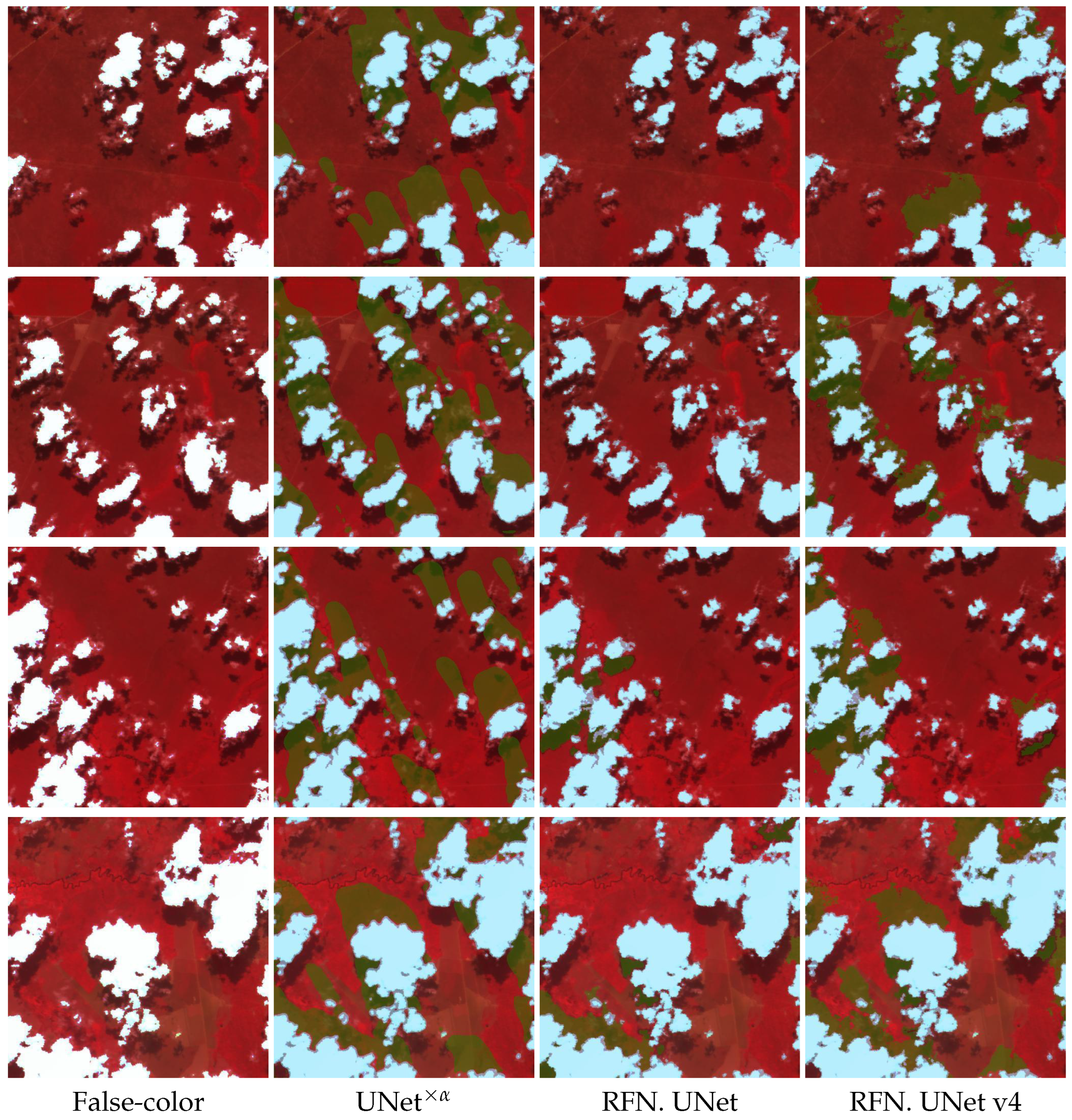 Remotesensing 15 00906 g005