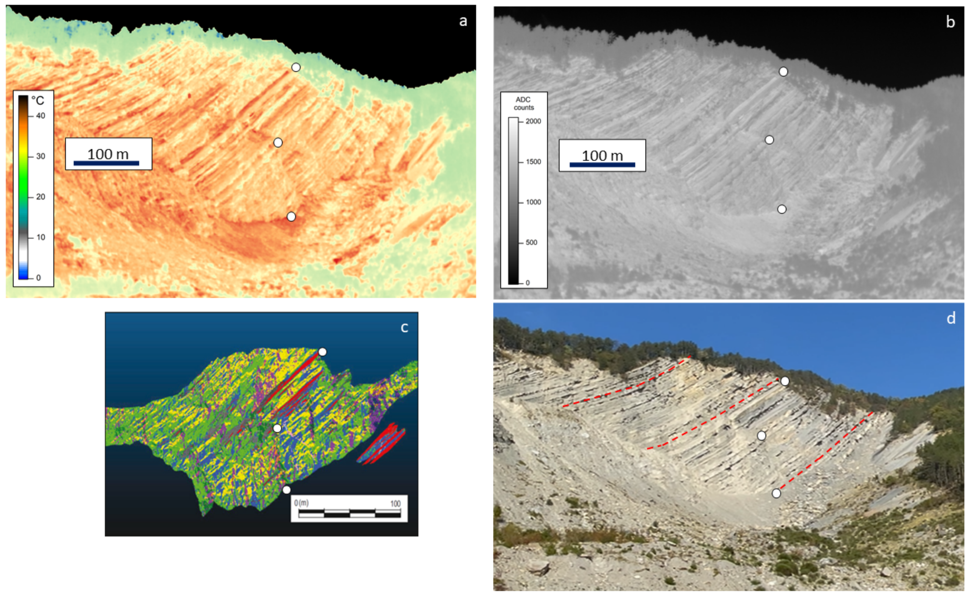 Remotesensing 15 00907 g004 Remotesensing 15 00907 g004