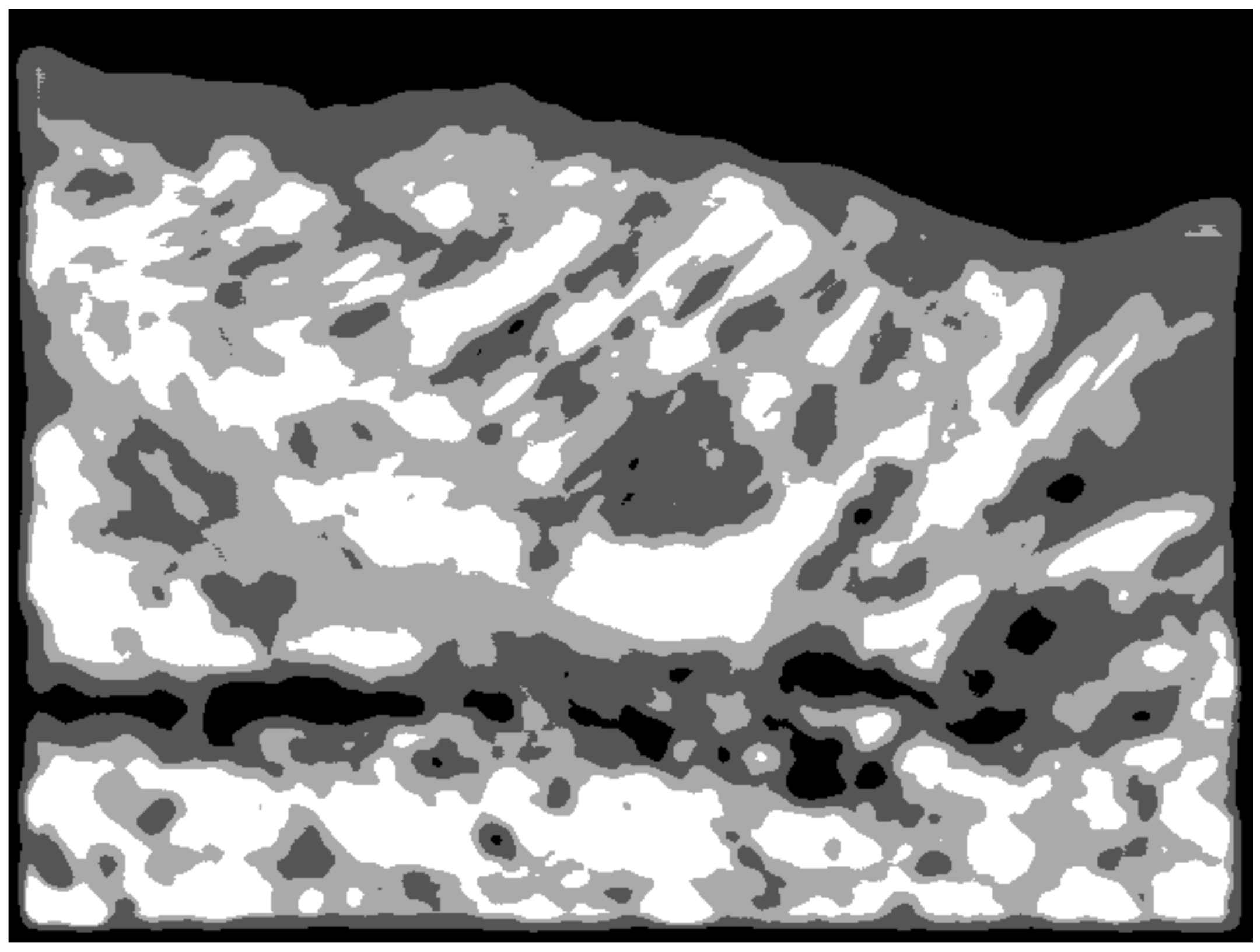 Remotesensing 15 00907 g007 Remotesensing 15 00907 g007