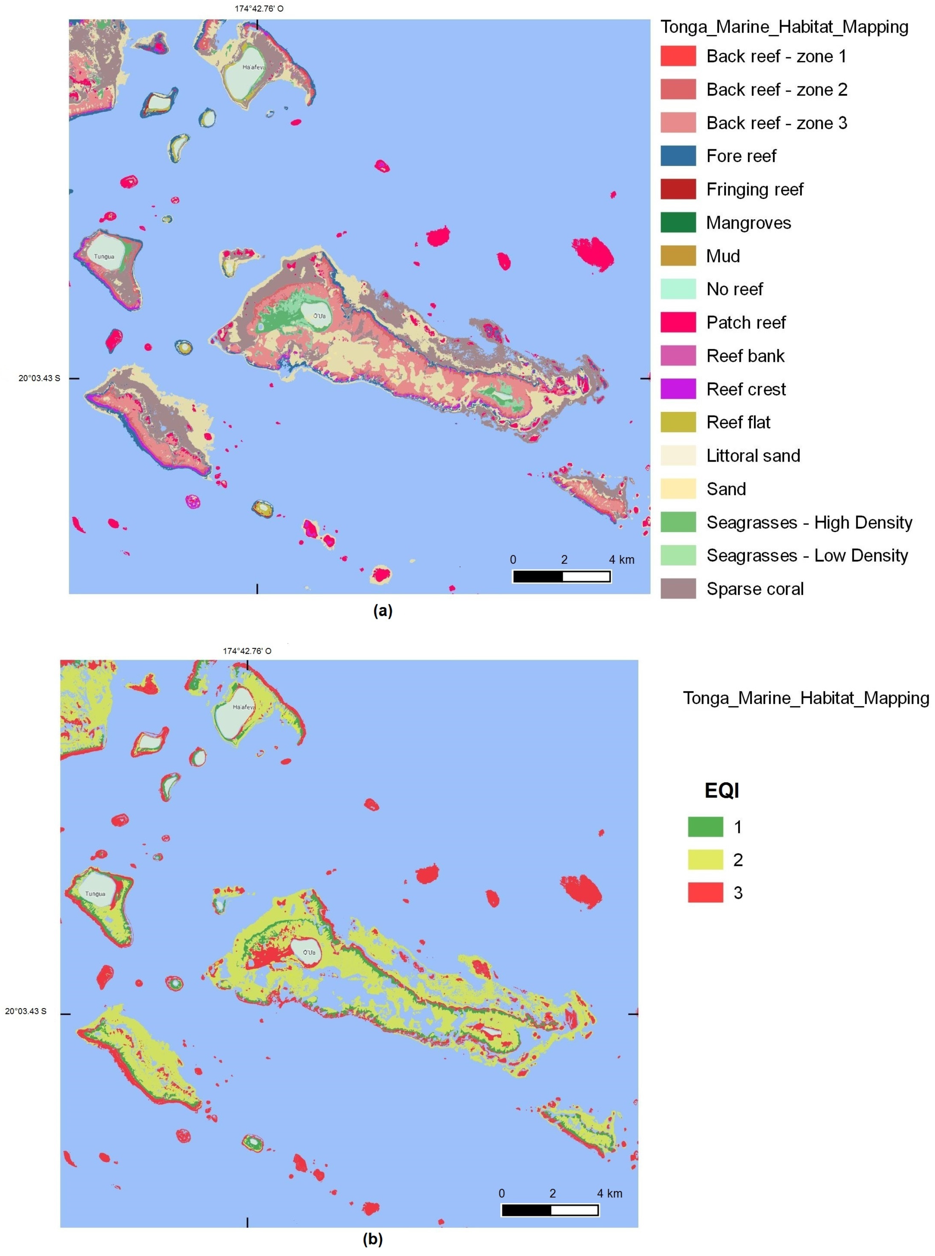 Remotesensing 15 00909 g002