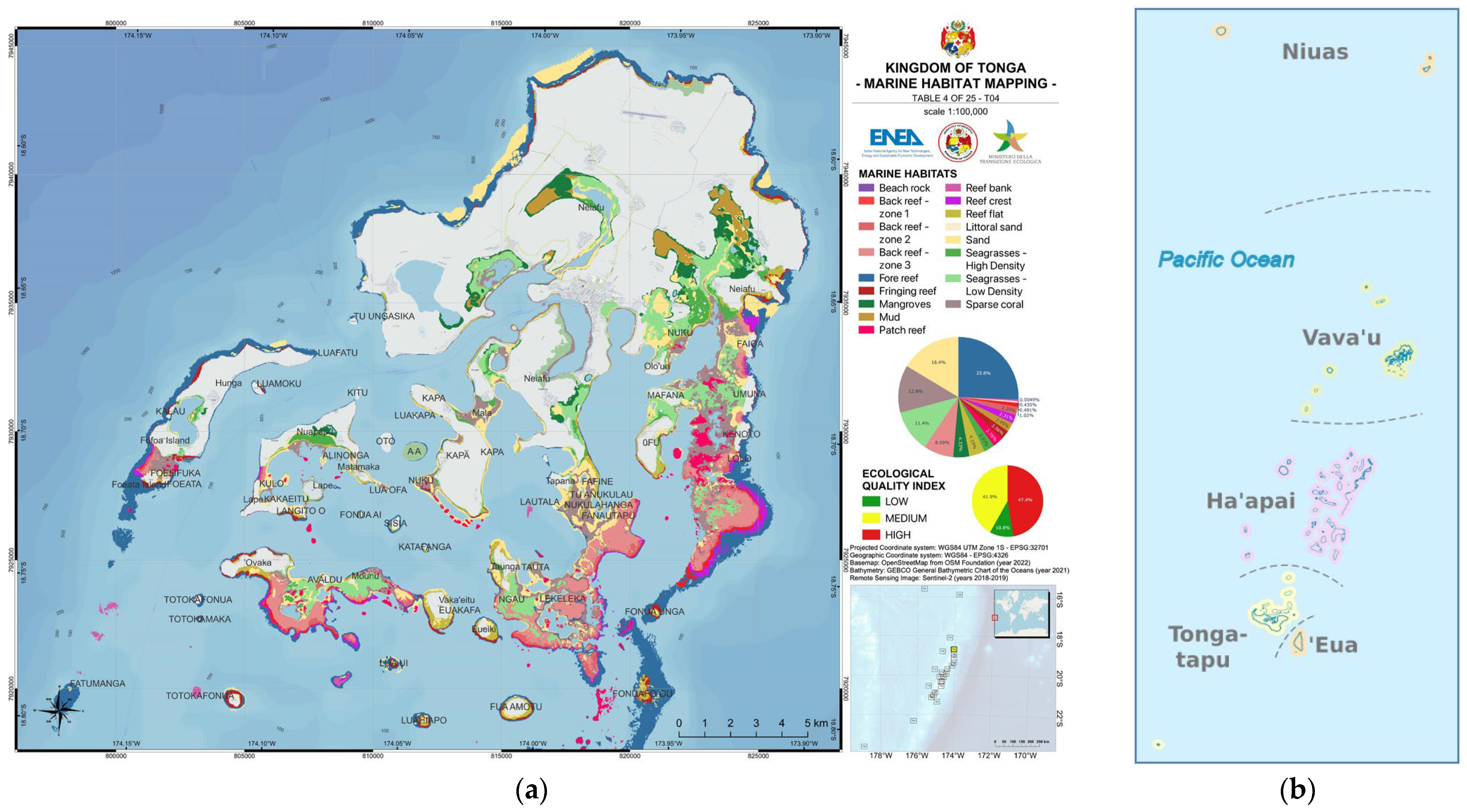 Remotesensing 15 00909 g003