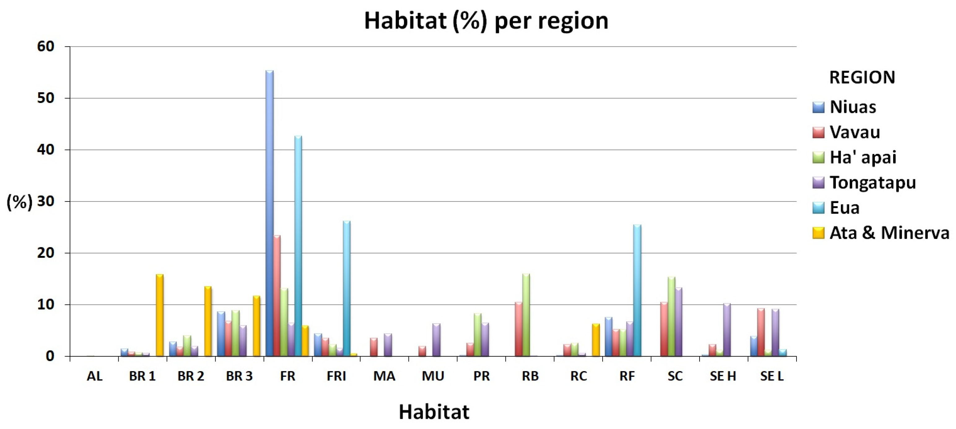 Remotesensing 15 00909 g004