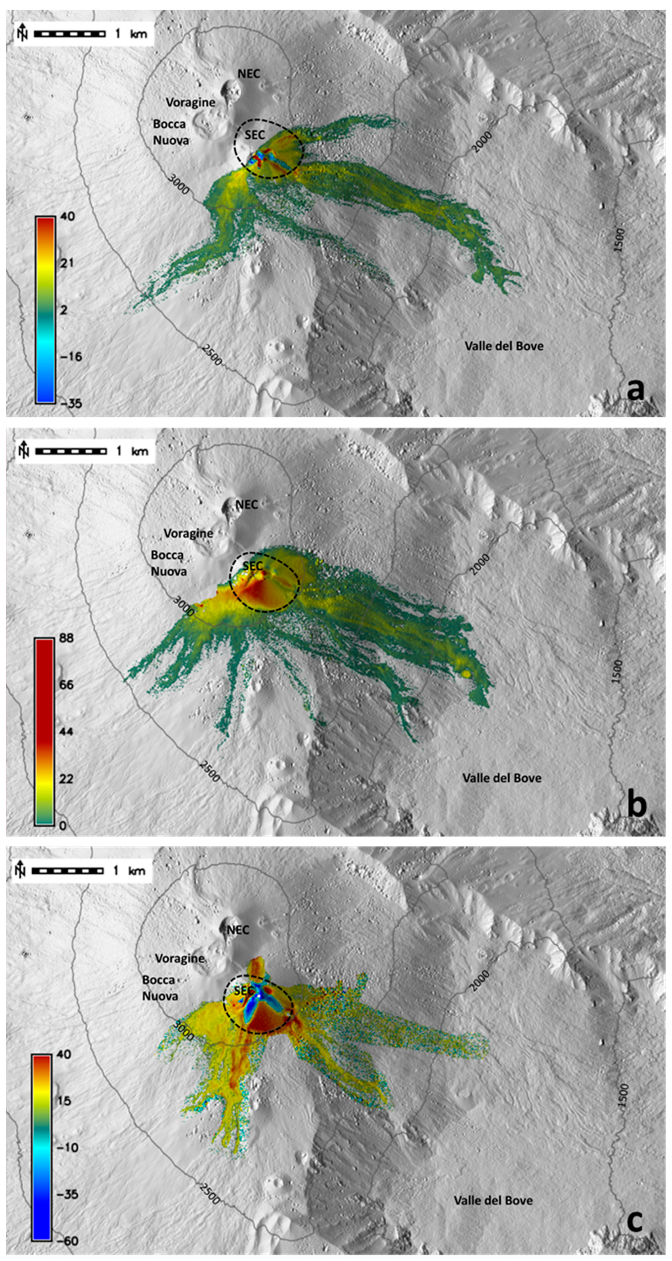 Remotesensing 15 00916 g002