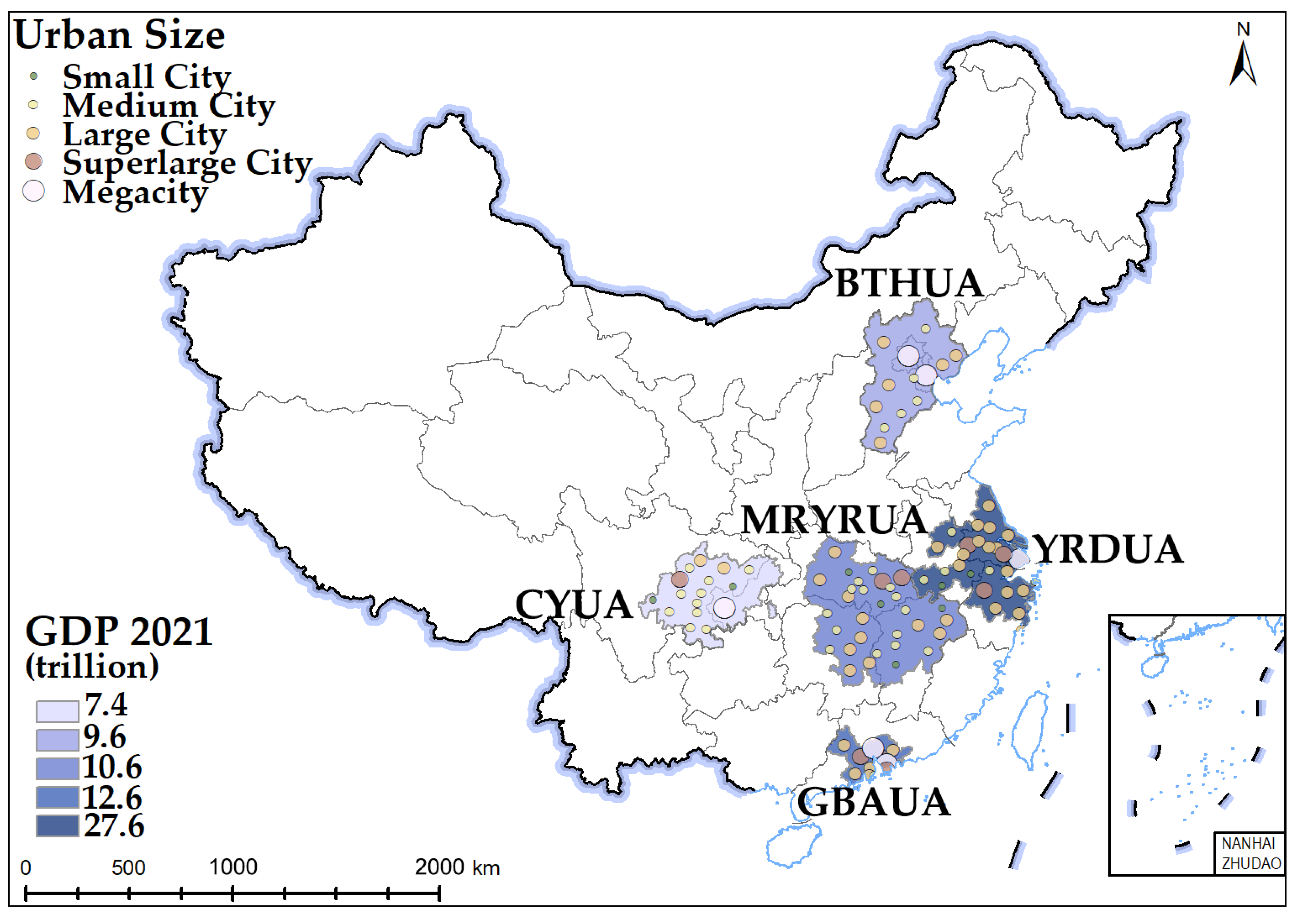 Remotesensing 15 00920 g001