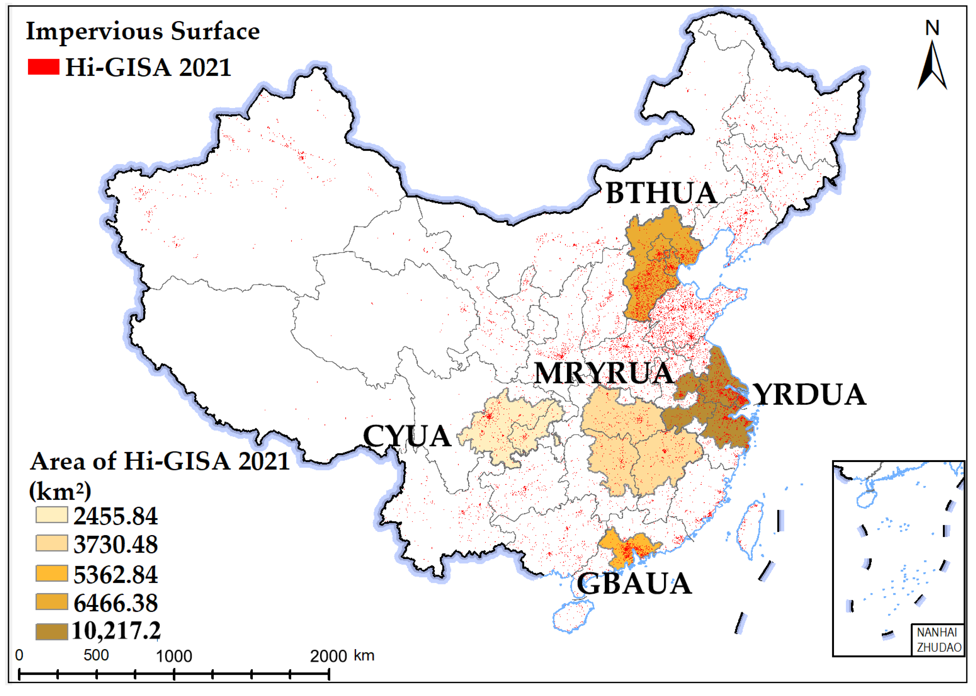 Remotesensing 15 00920 g002