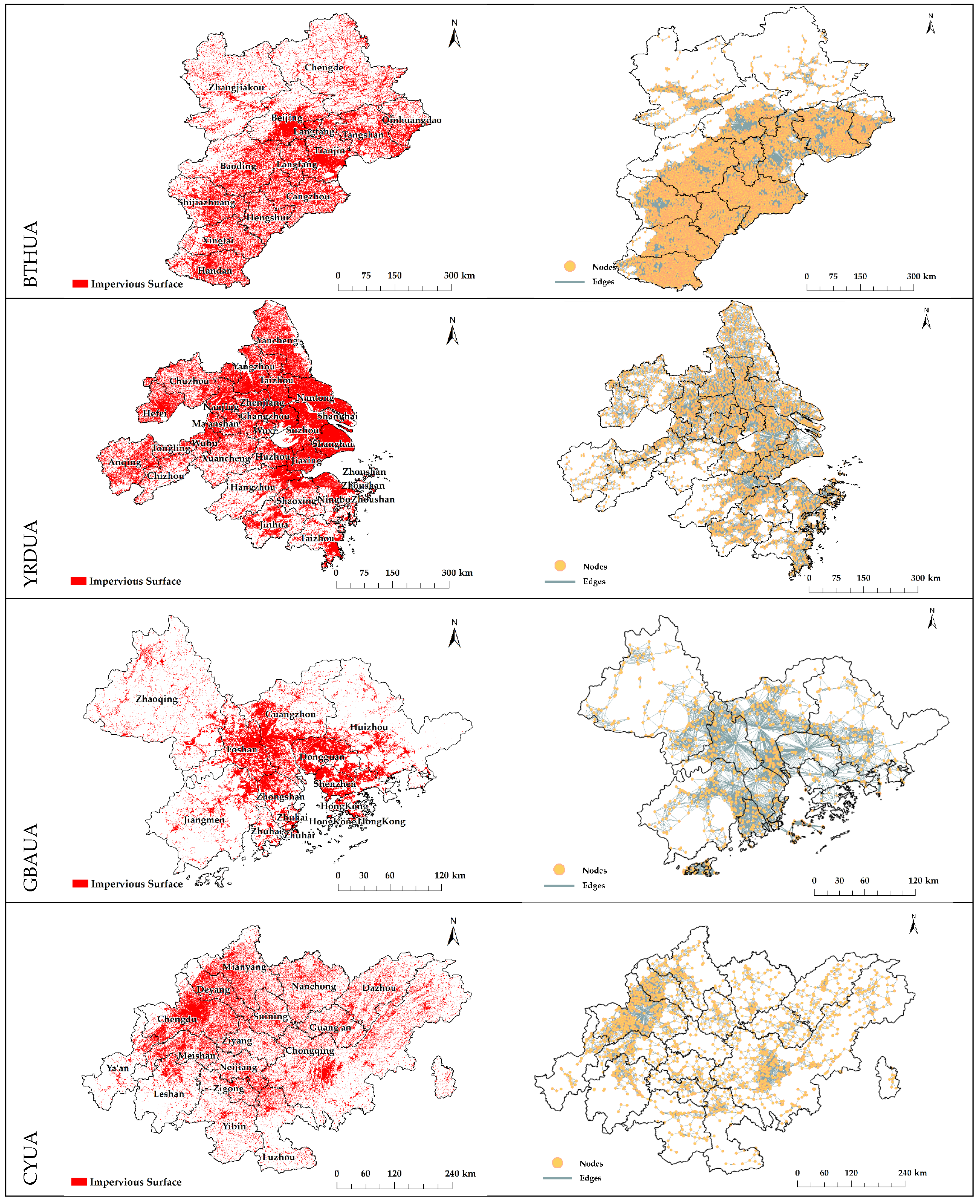 Remotesensing 15 00920 g004a