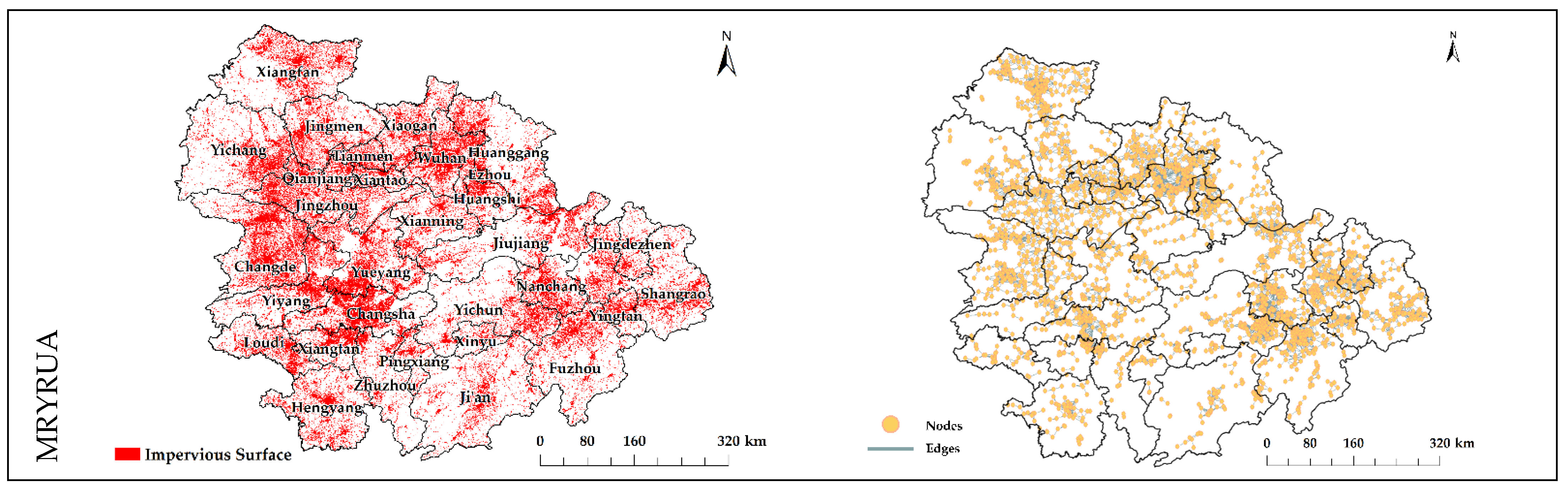 Remotesensing 15 00920 g004b