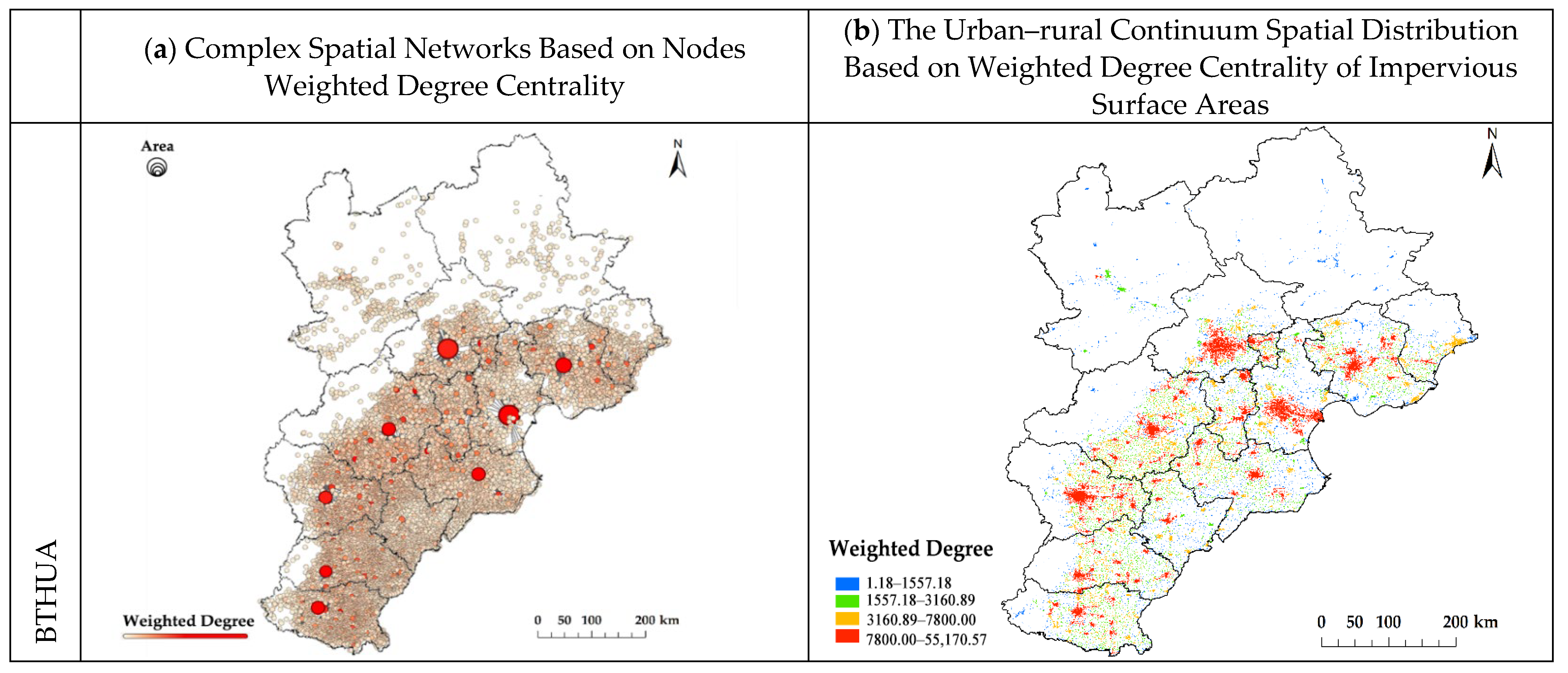Remotesensing 15 00920 g006a