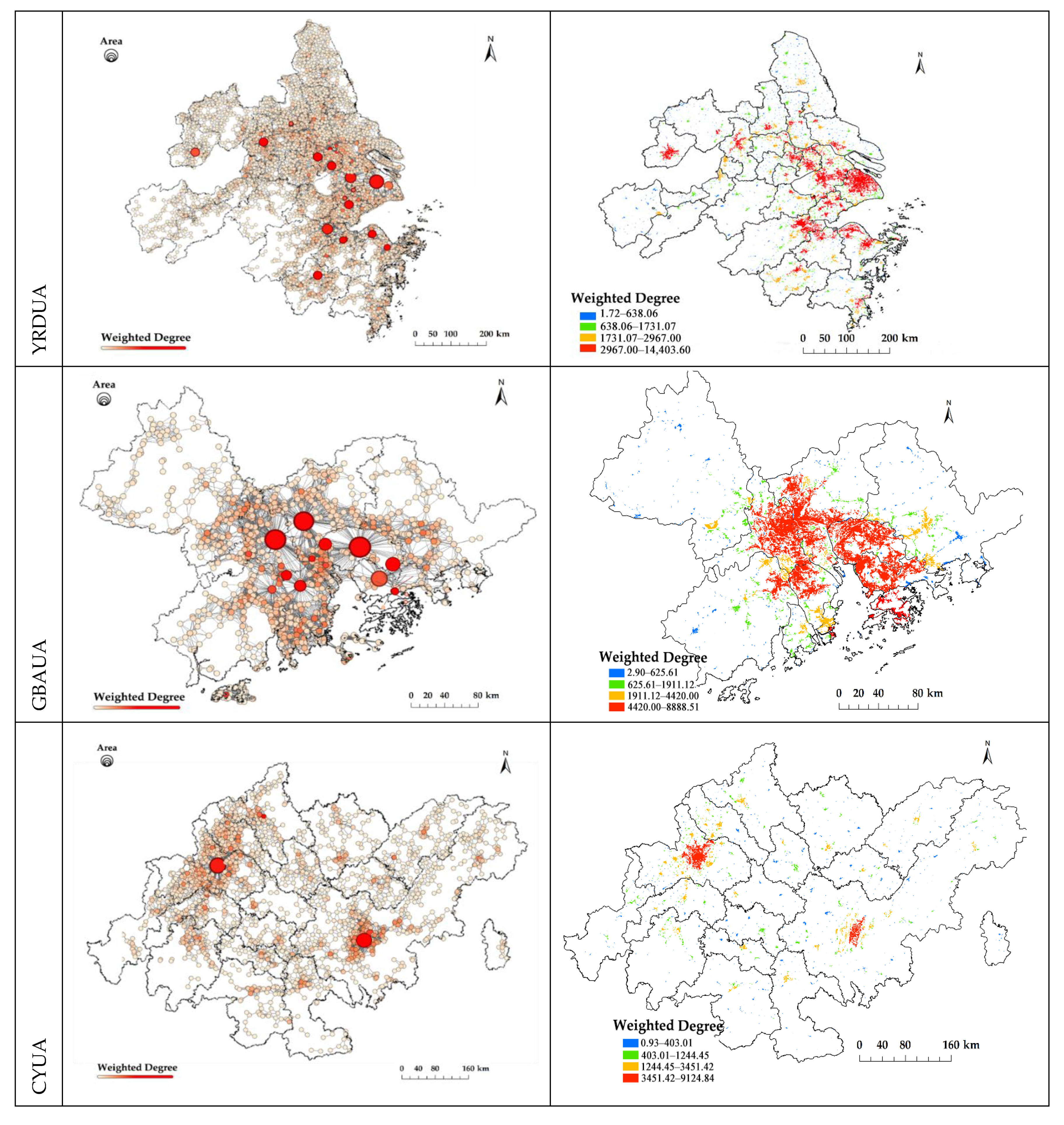 Remotesensing 15 00920 g006b