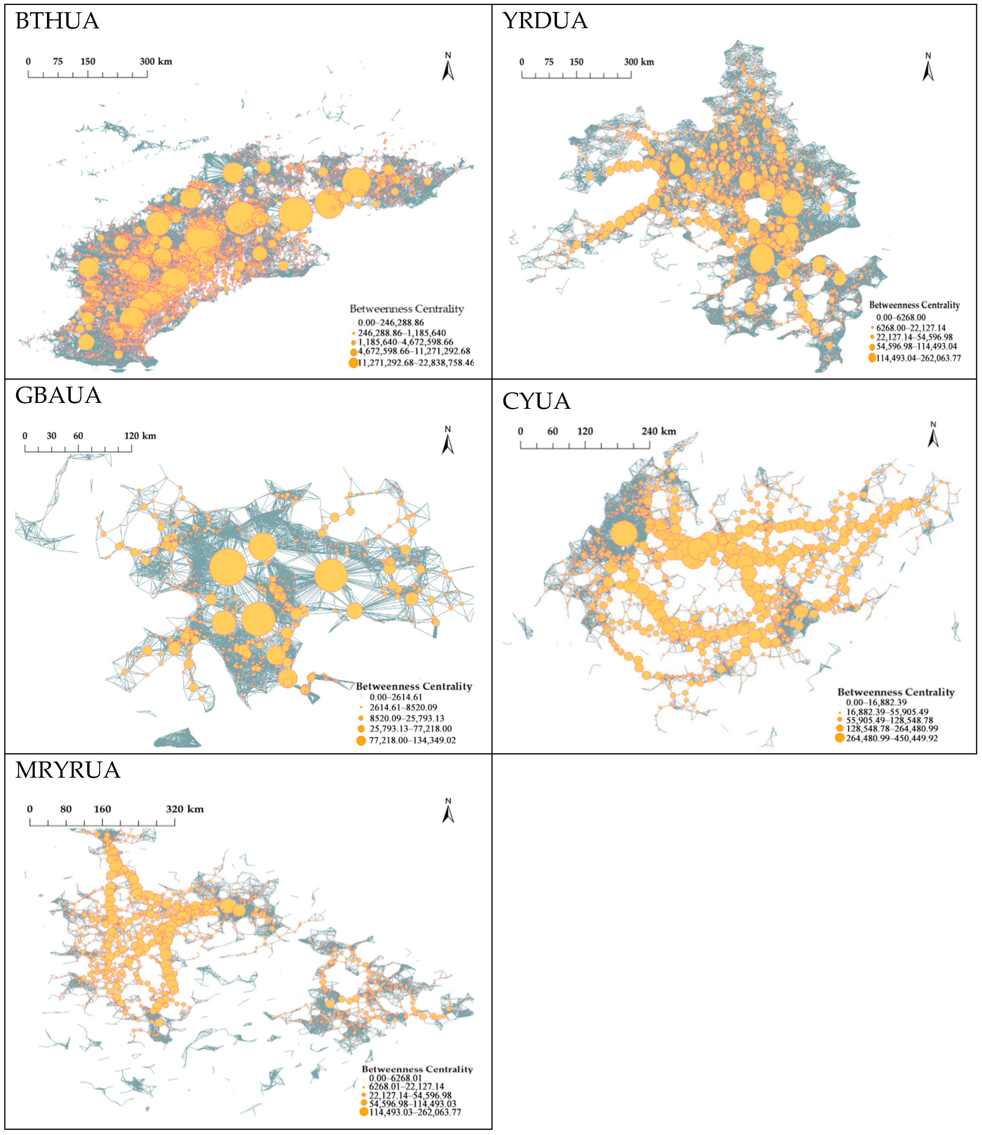 Remotesensing 15 00920 g010