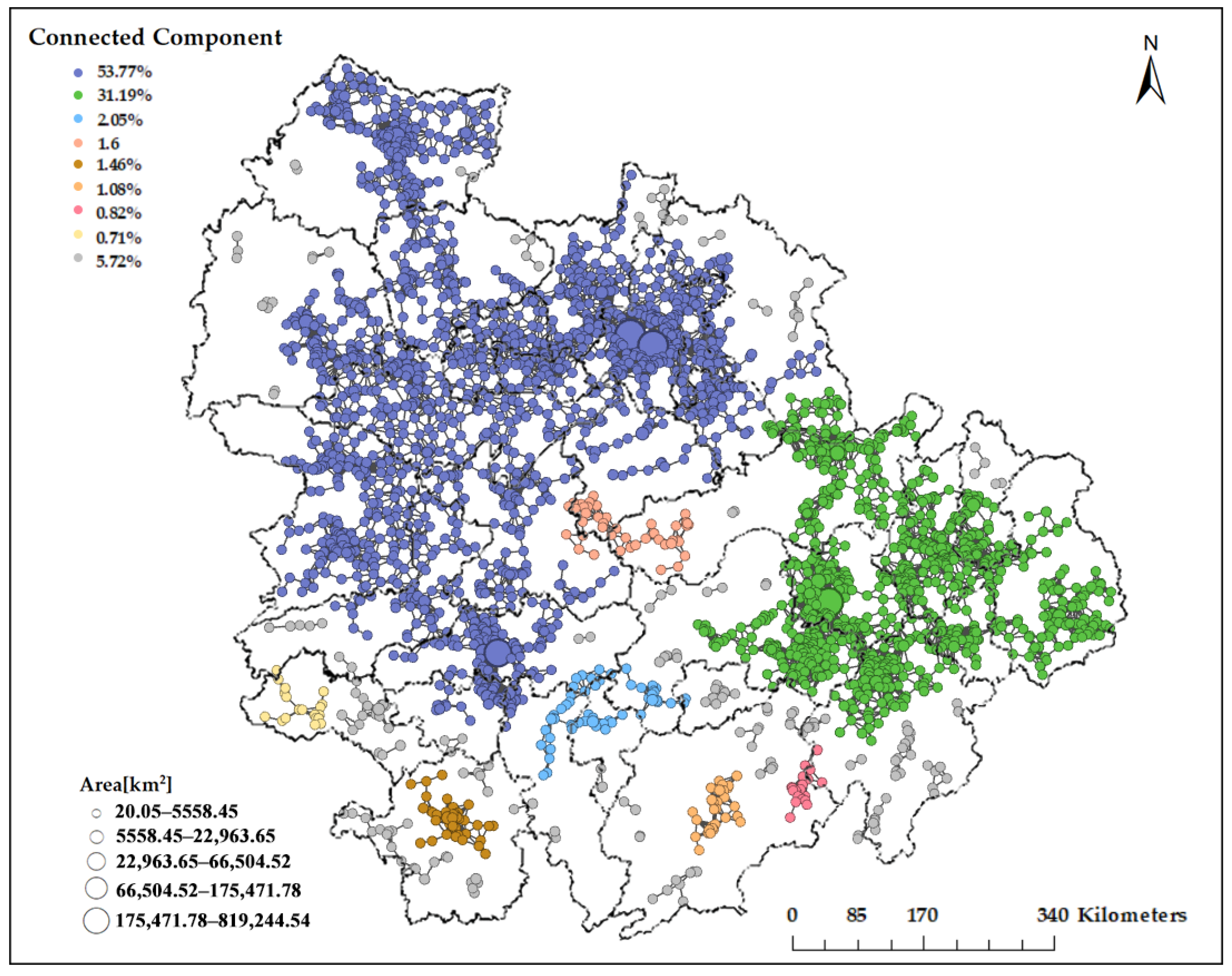 Remotesensing 15 00920 g011