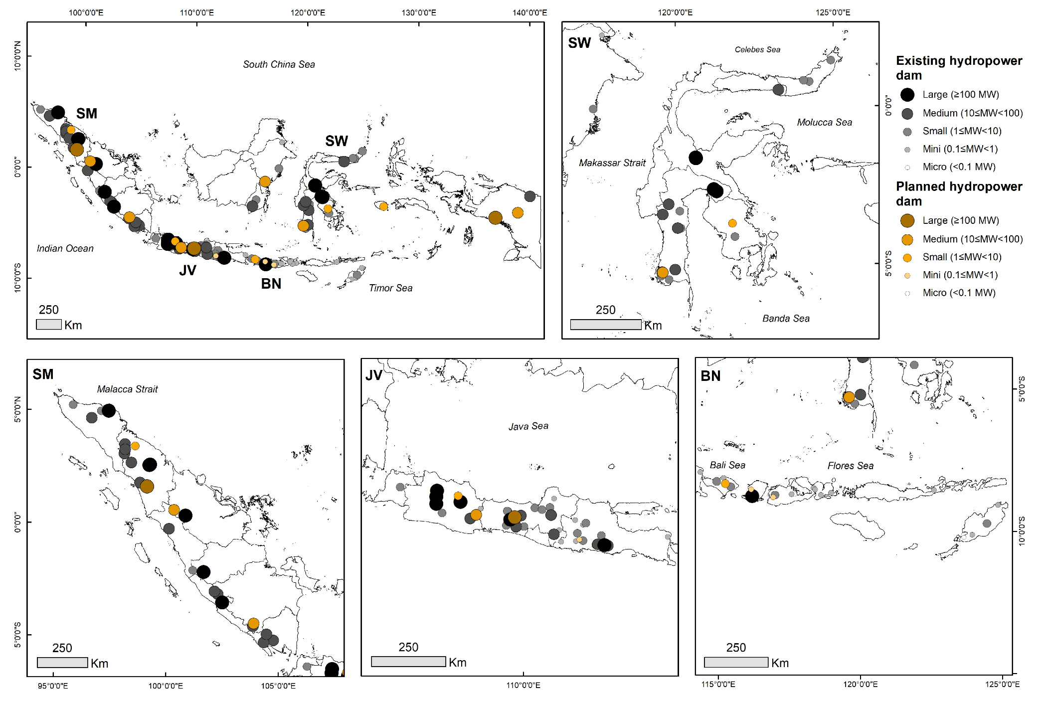 Remotesensing 15 00925 g004