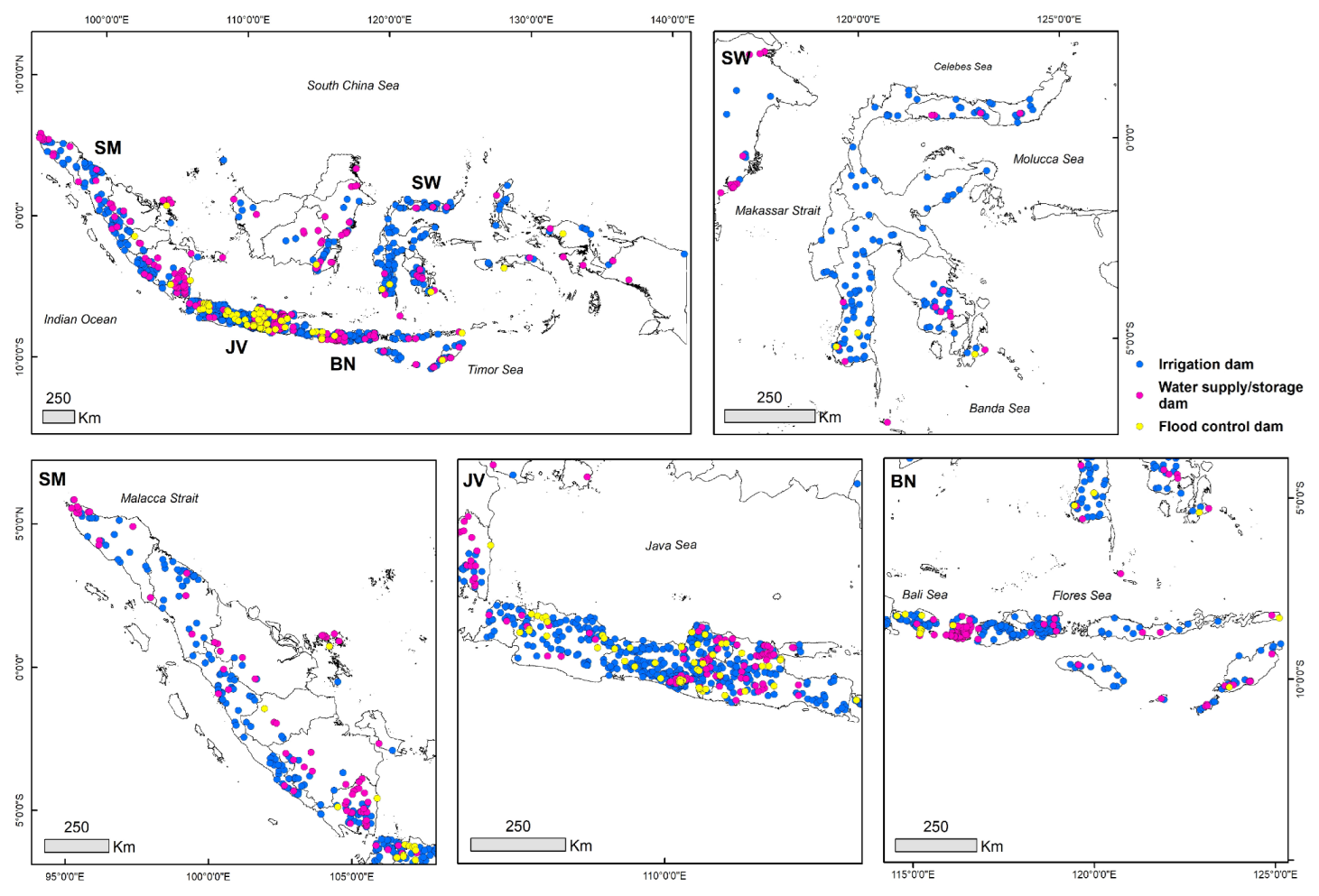 Remotesensing 15 00925 g005