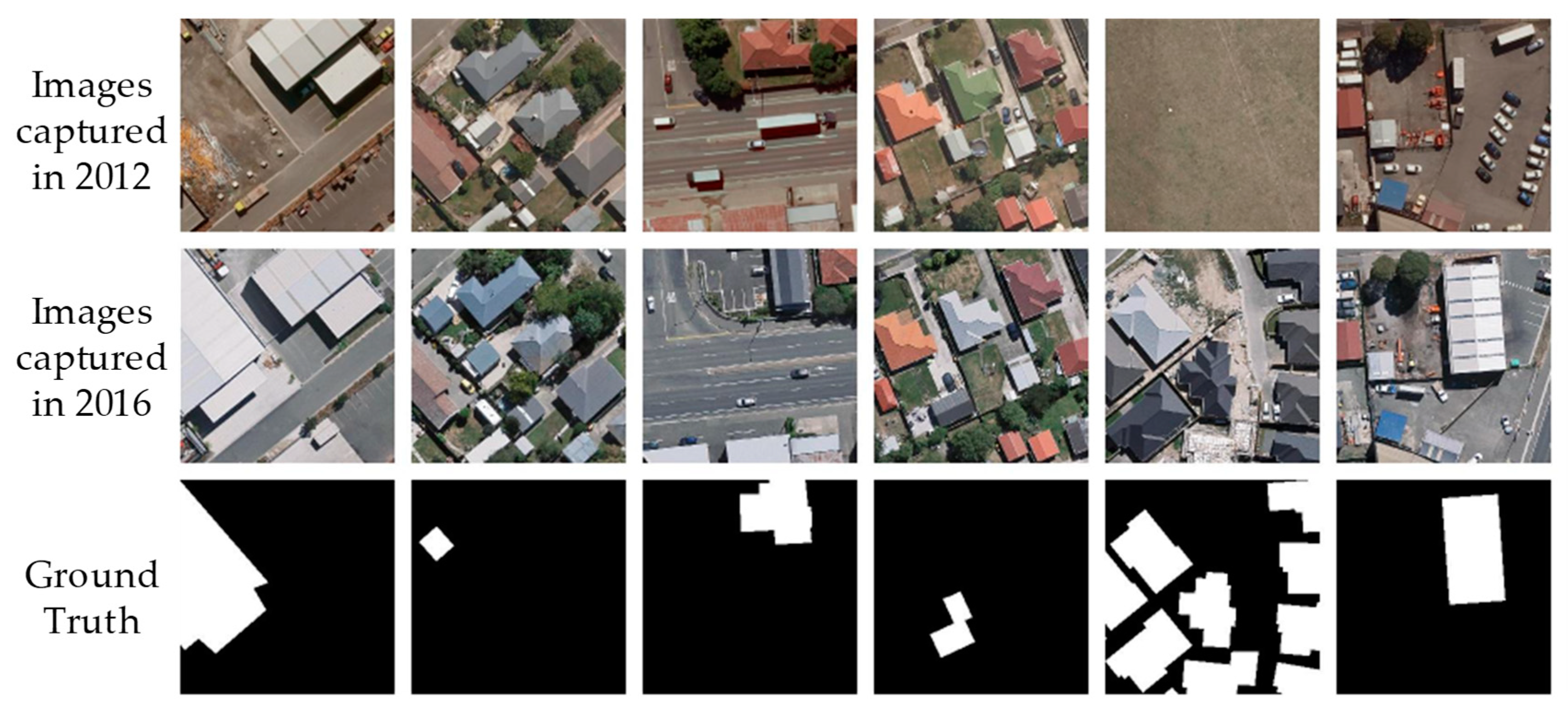 Remotesensing 15 00928 g002 Remotesensing 15 00928 g002