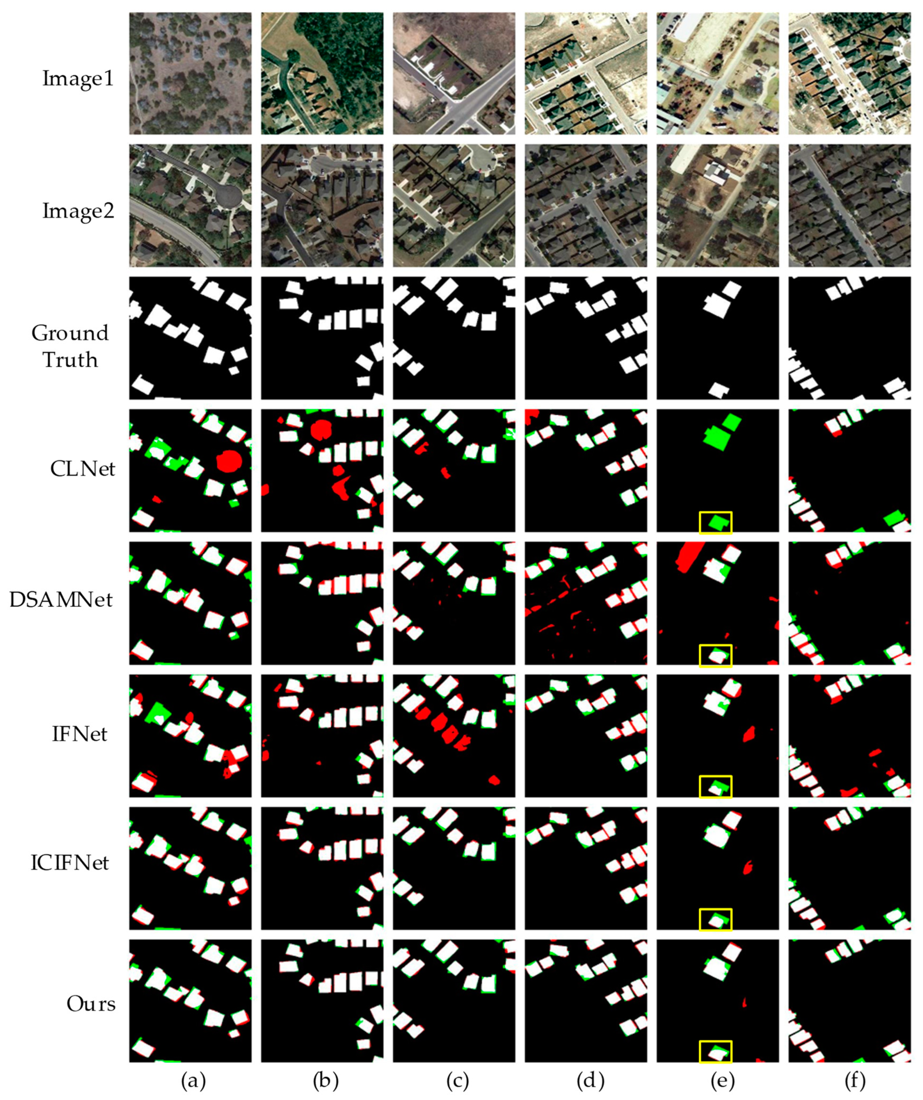 Remotesensing 15 00928 g004 Remotesensing 15 00928 g004