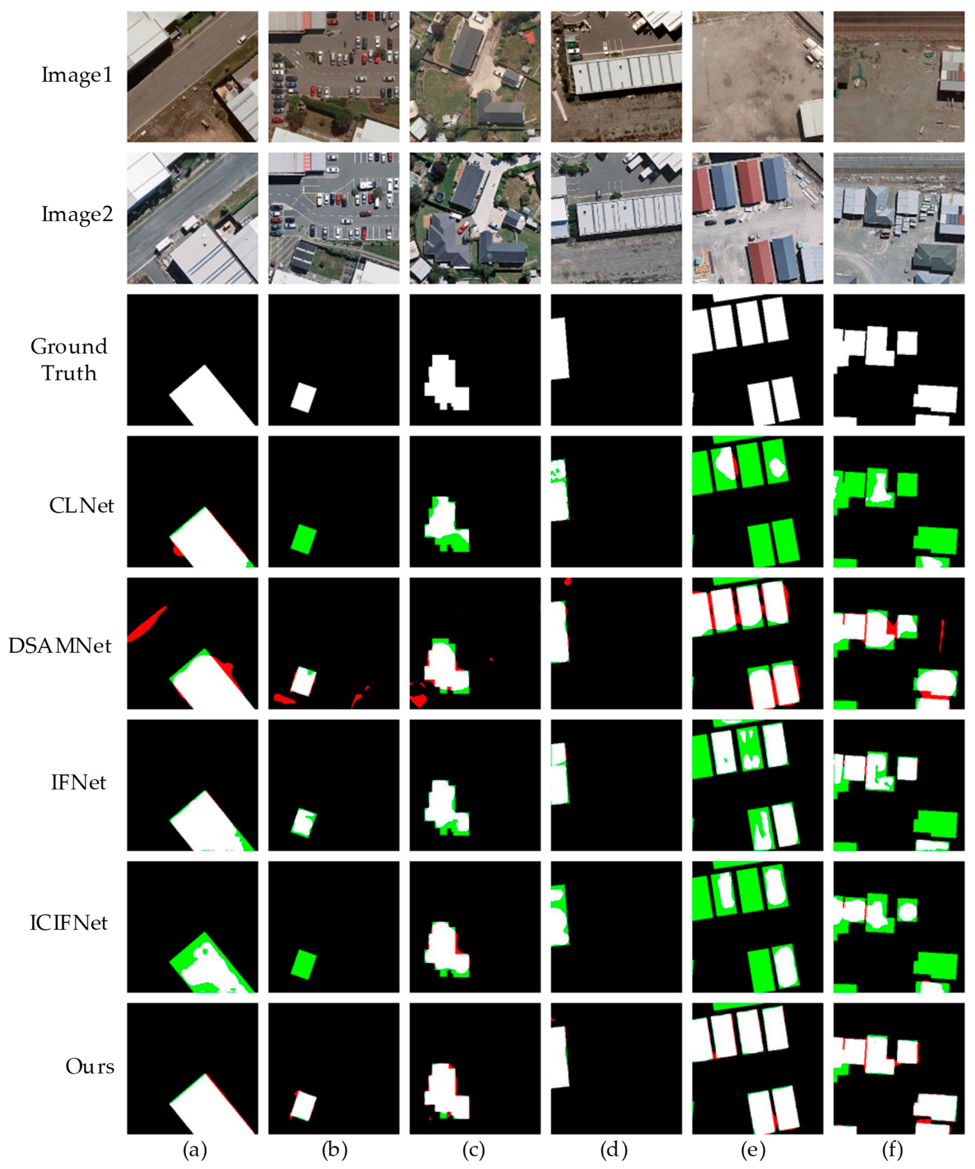 Remotesensing 15 00928 g005 Remotesensing 15 00928 g005