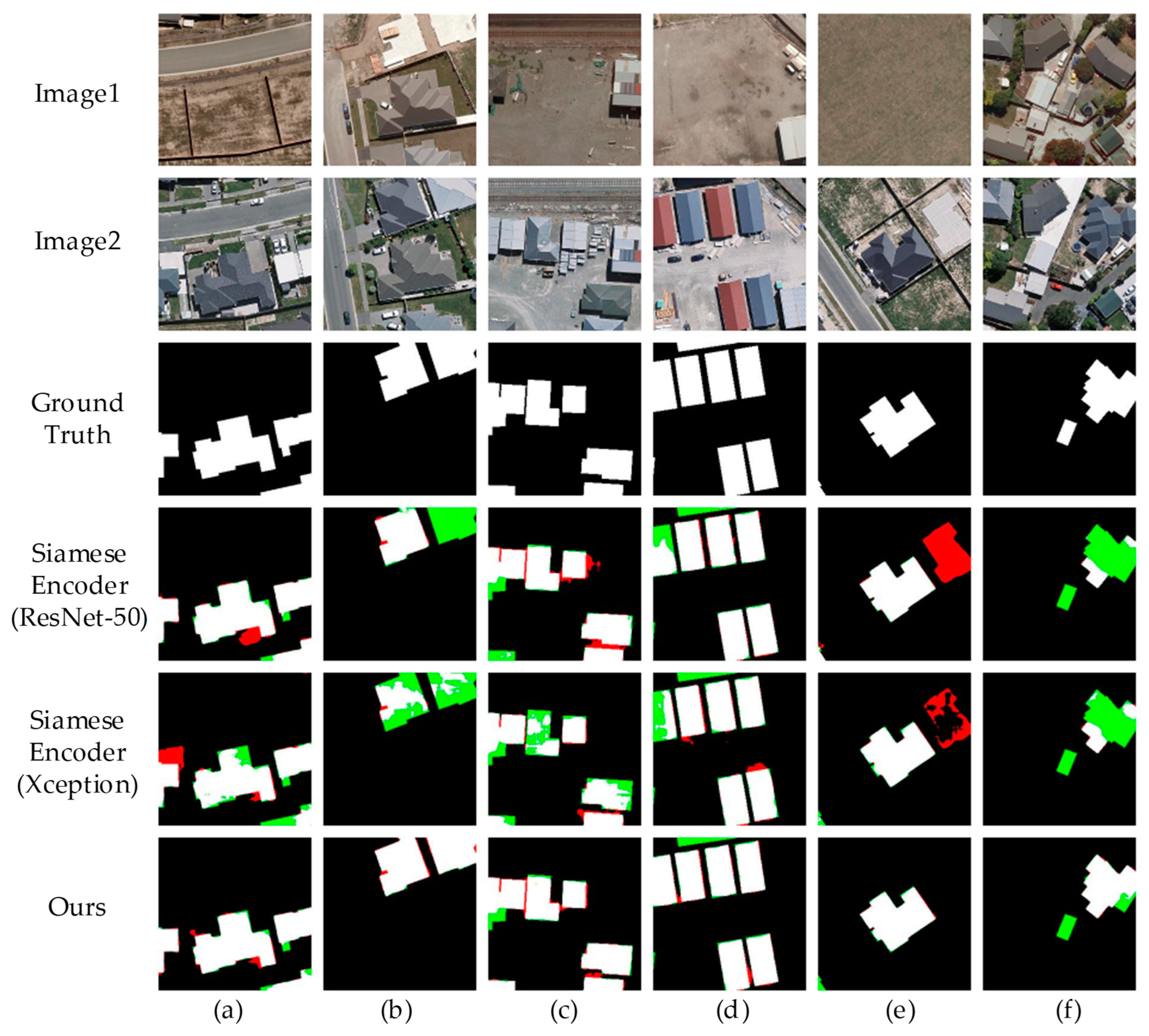 Remotesensing 15 00928 g006 Remotesensing 15 00928 g006