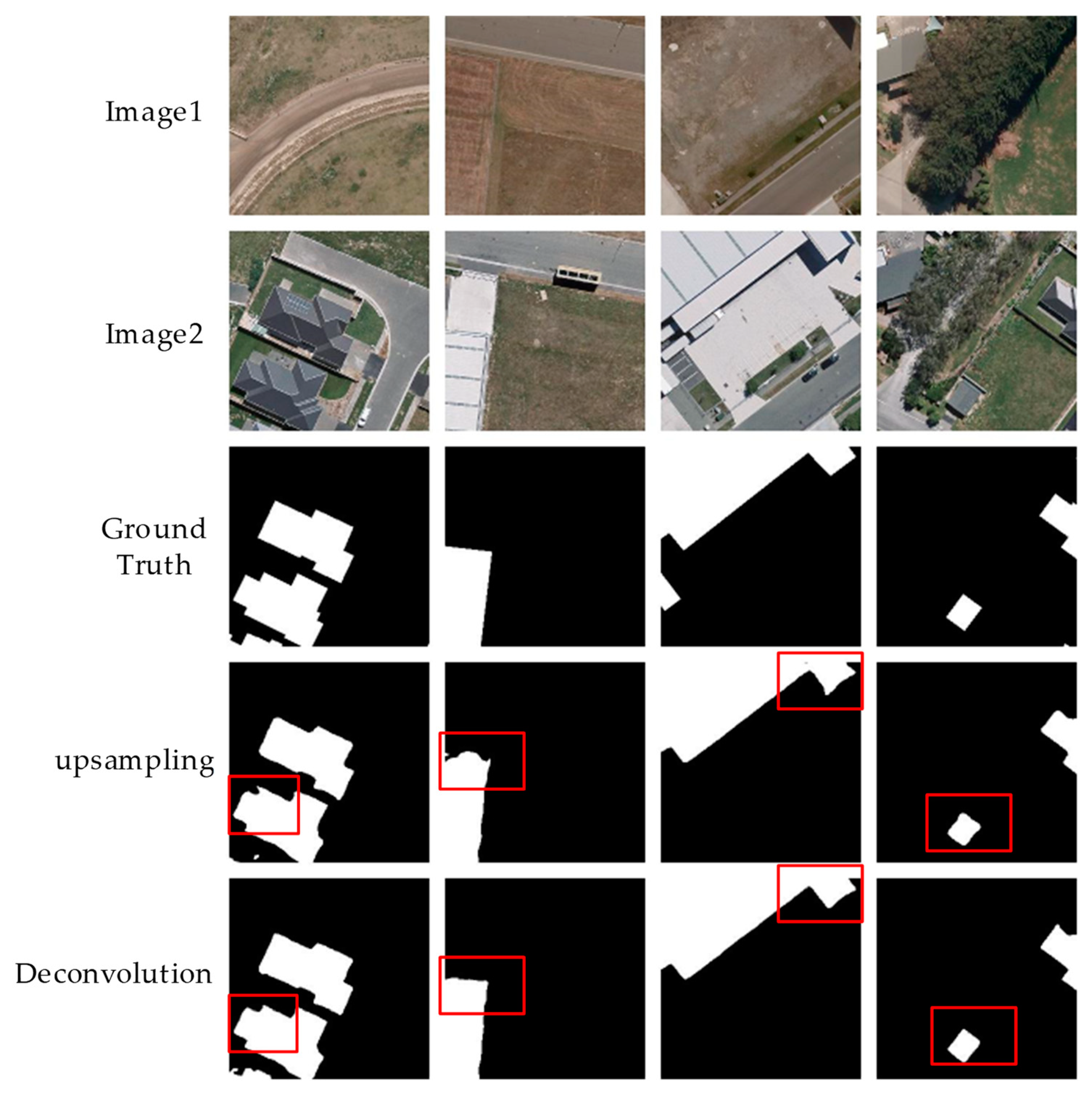 Remotesensing 15 00928 g007 Remotesensing 15 00928 g007