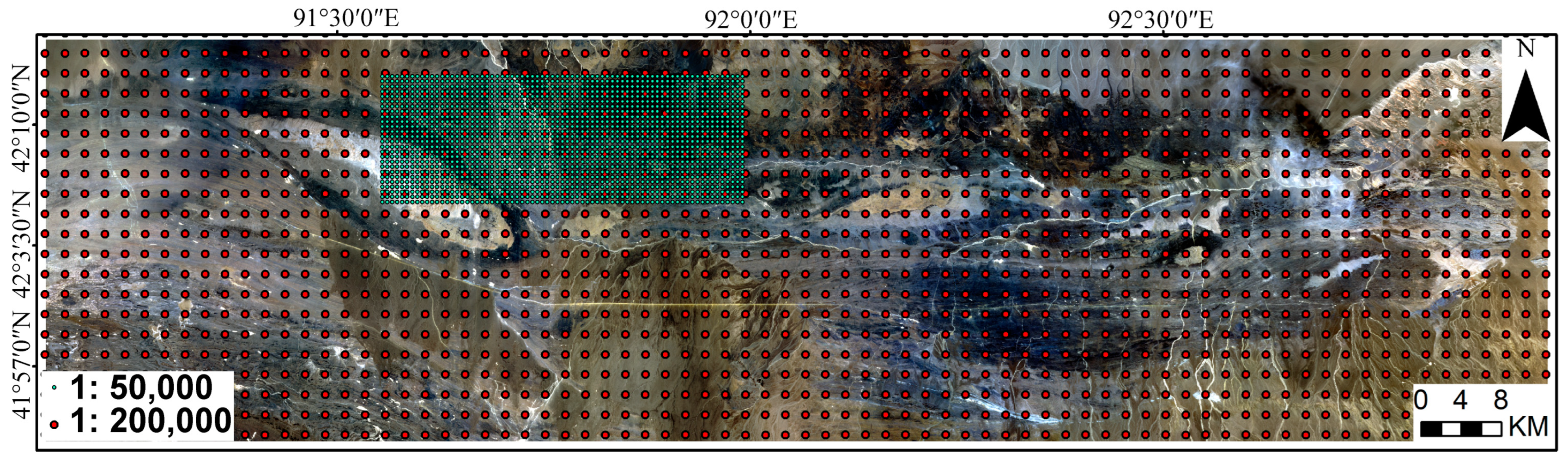 Remotesensing 15 00930 g002
