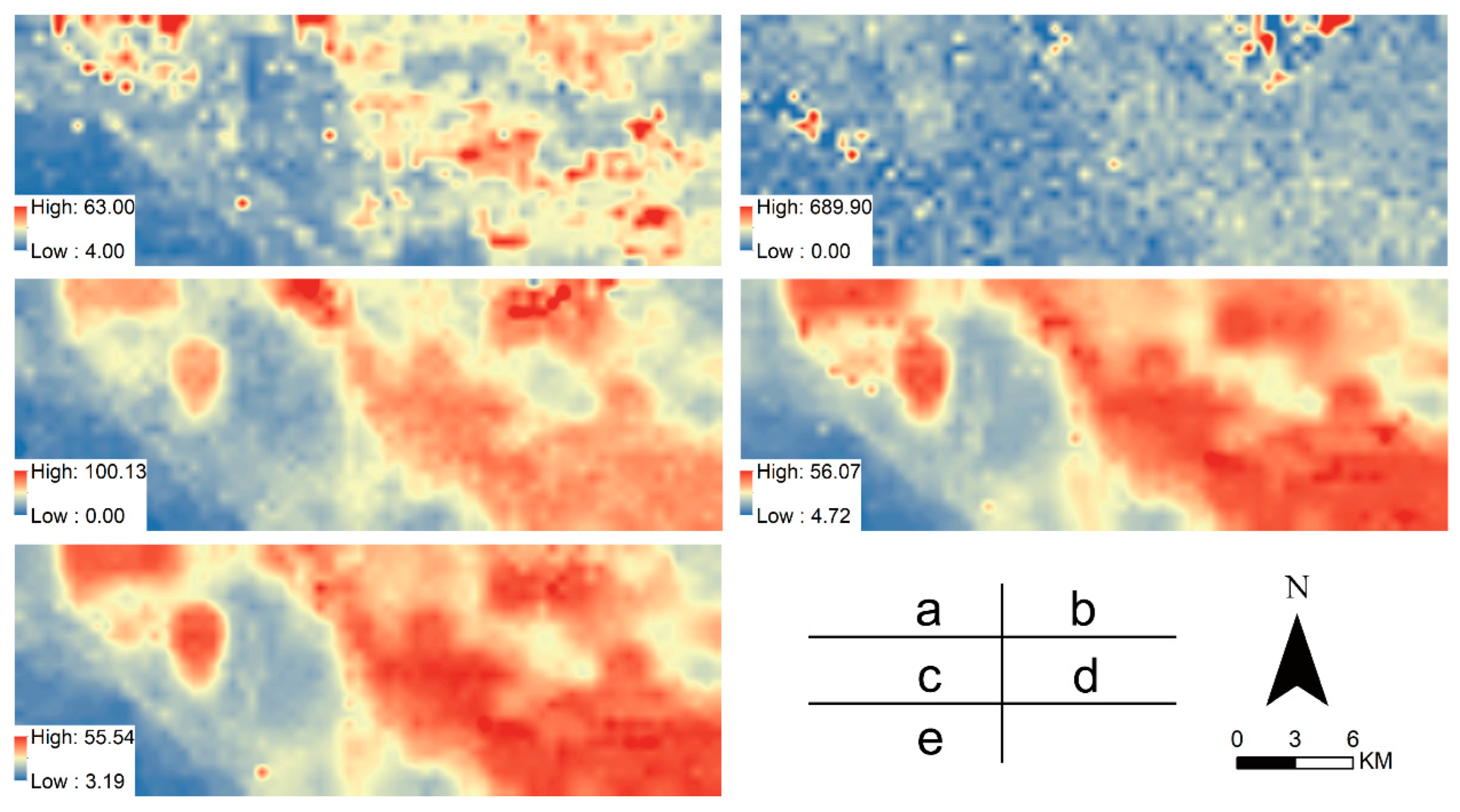 Remotesensing 15 00930 g009