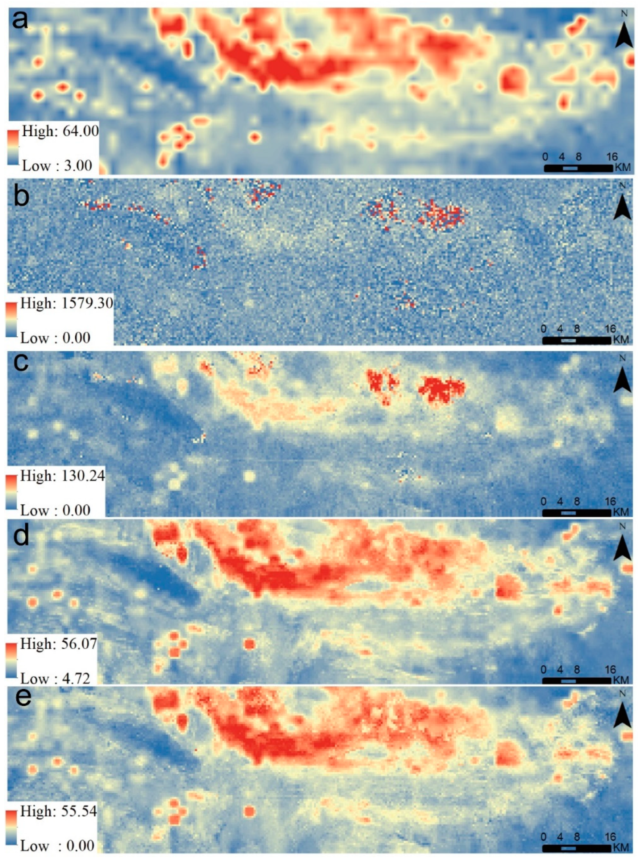 Remotesensing 15 00930 g010