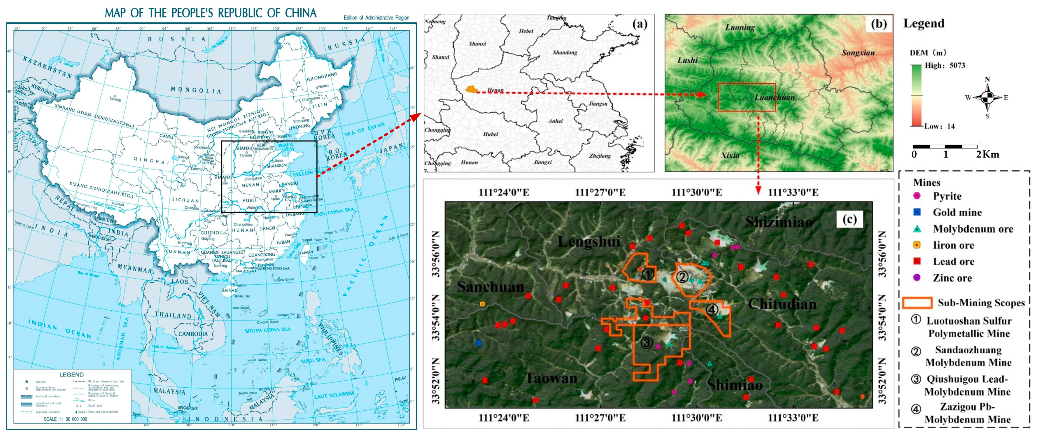 Remotesensing 15 00933 g001 Remotesensing 15 00933 g001