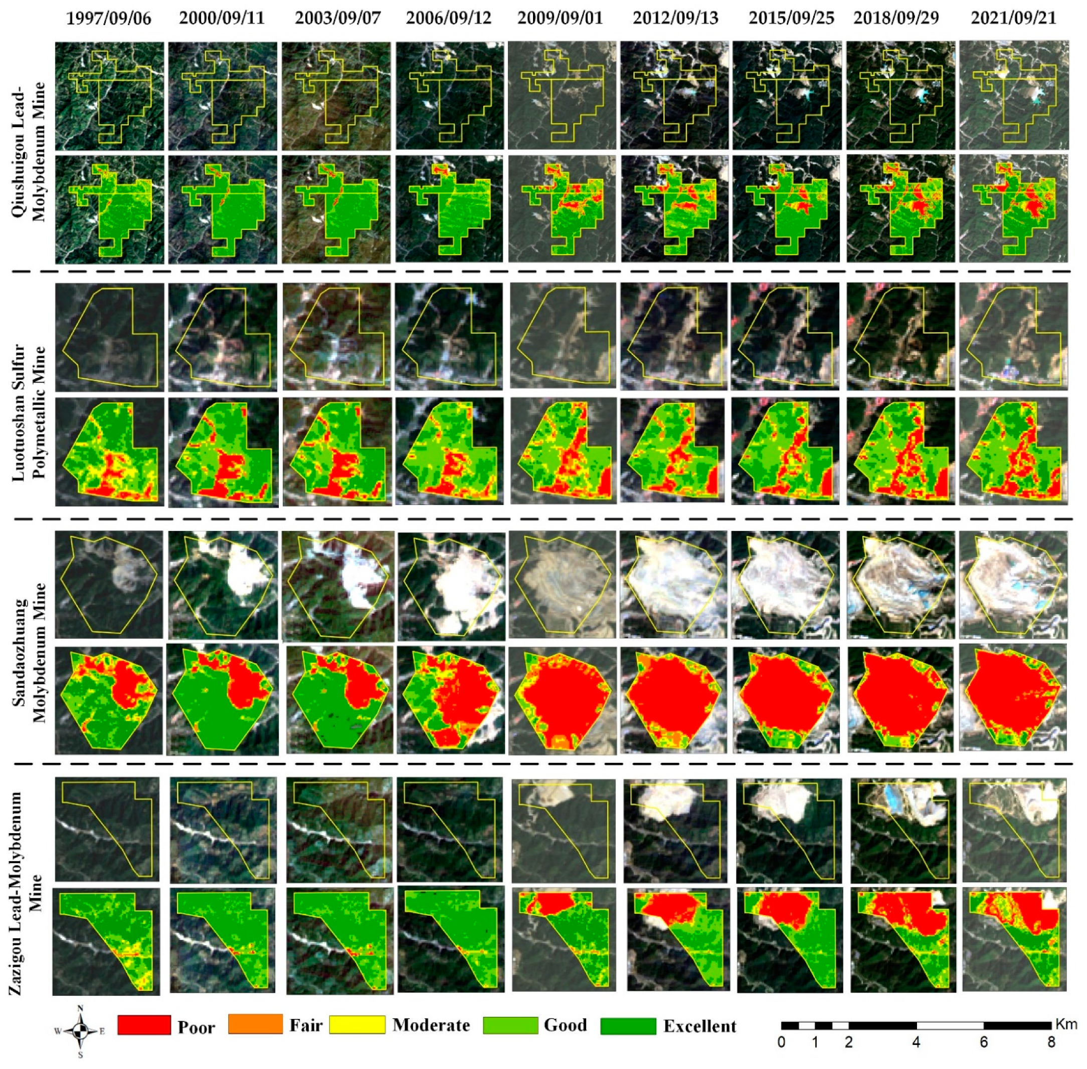 Remotesensing 15 00933 g008 Remotesensing 15 00933 g008