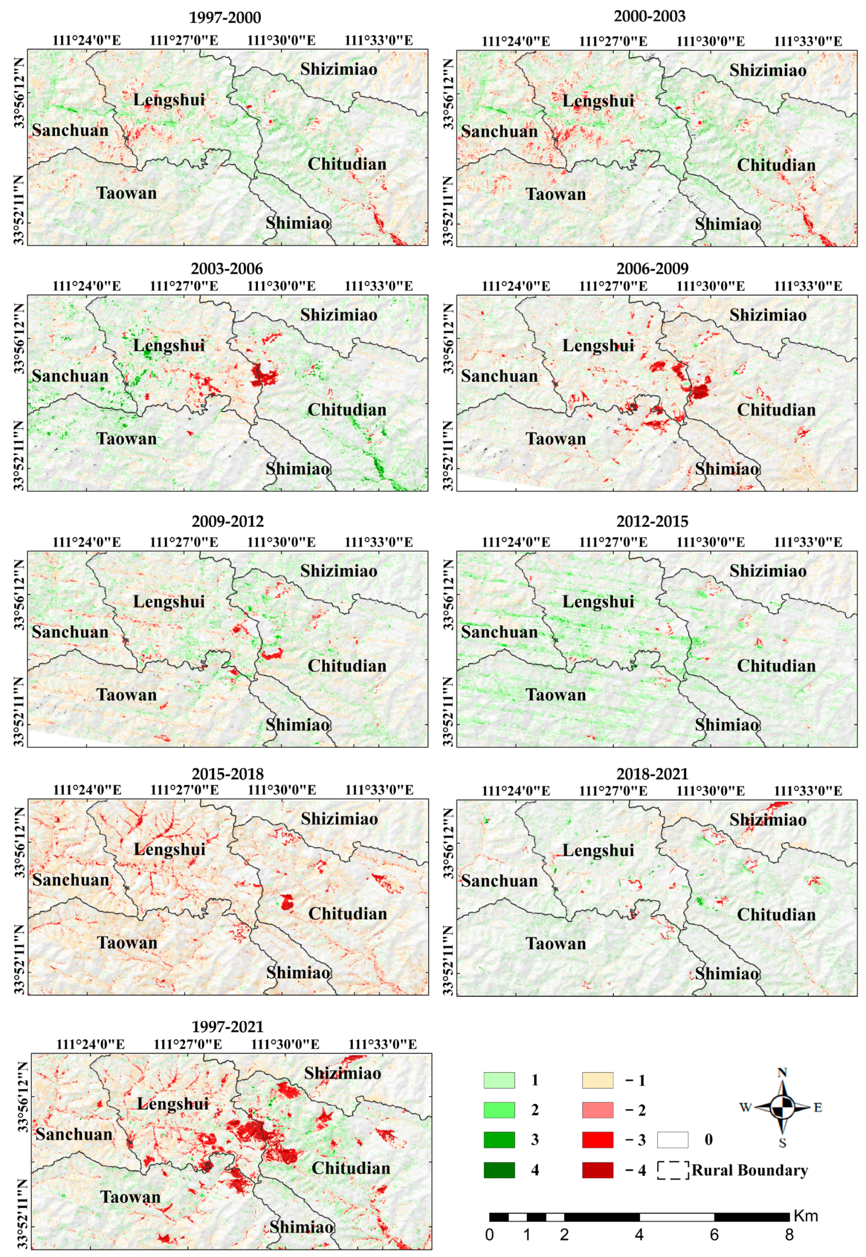 Remotesensing 15 00933 g010 Remotesensing 15 00933 g010