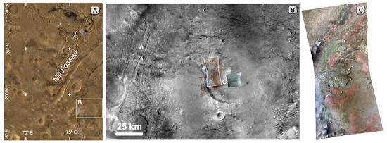 Remotesensing 15 00939 g001