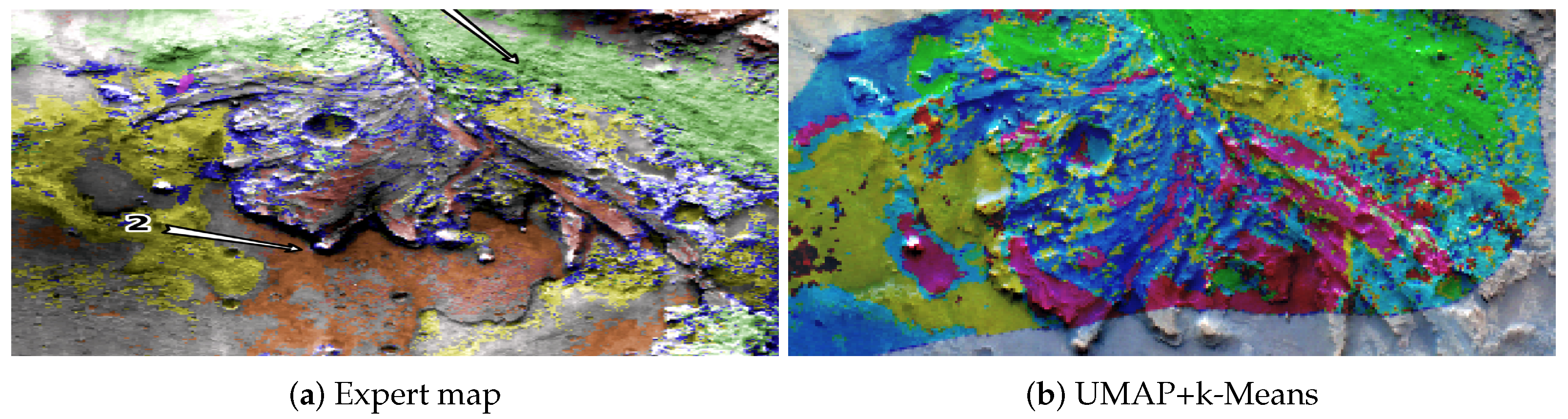 Remotesensing 15 00939 g004