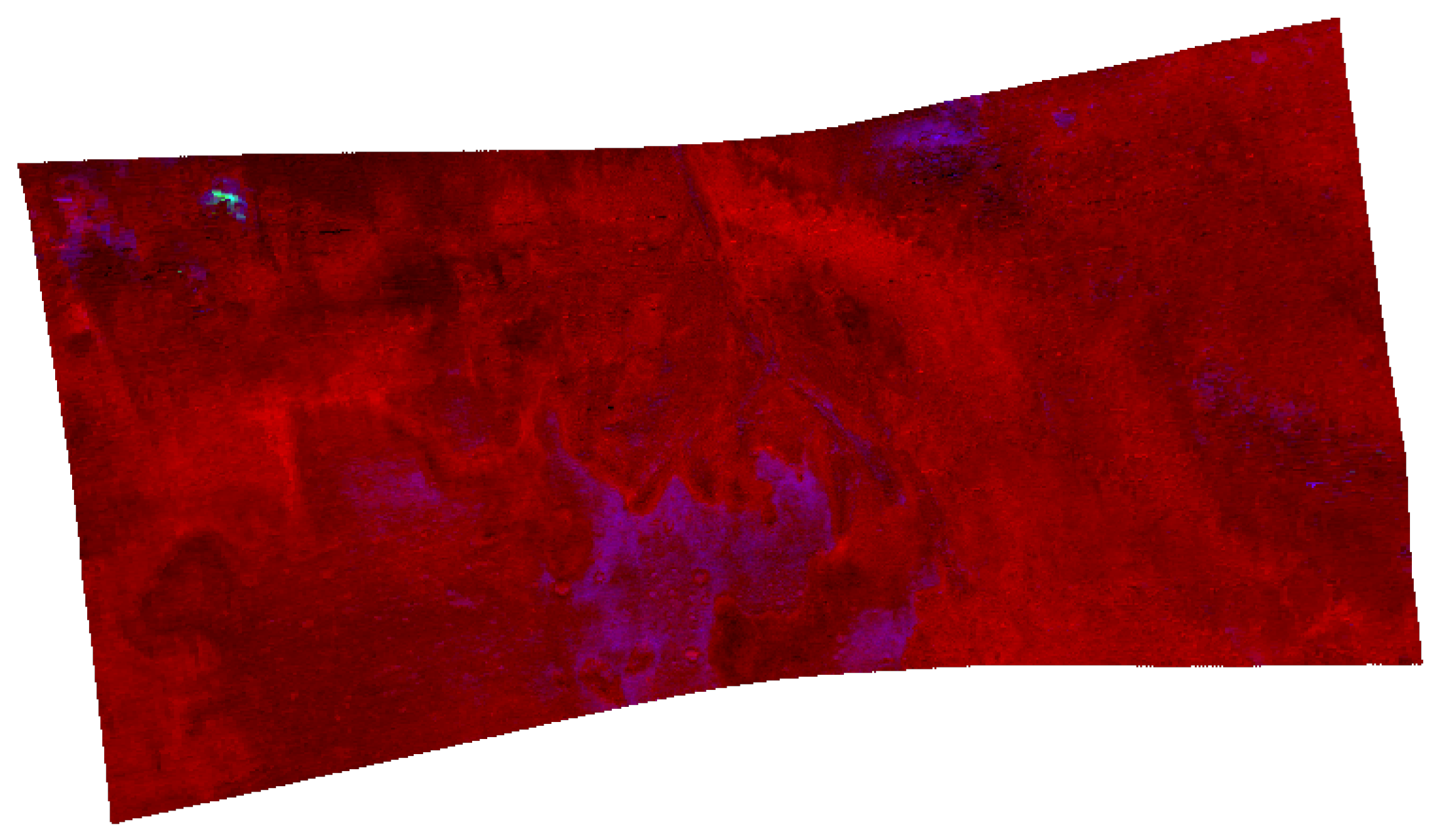 Remotesensing 15 00939 g007