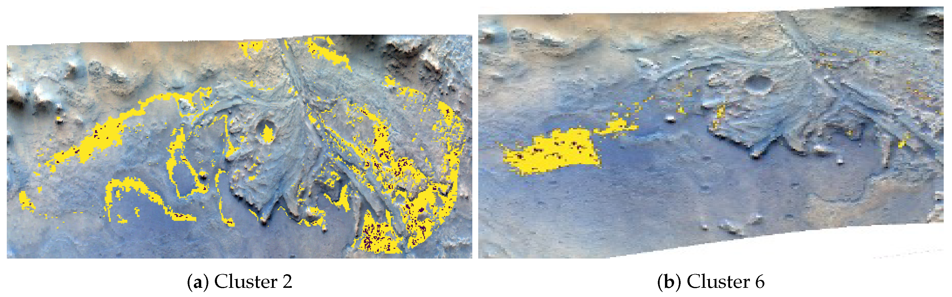 Remotesensing 15 00939 g008