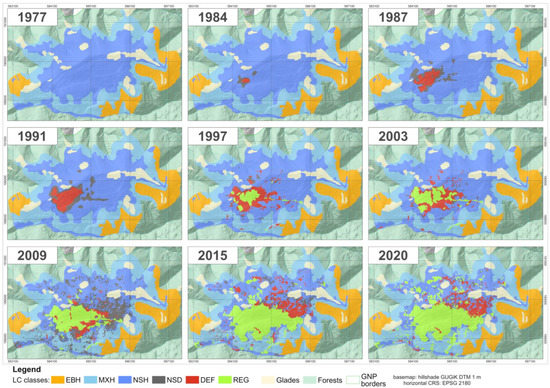 Remotesensing 15 00951 g0a1
