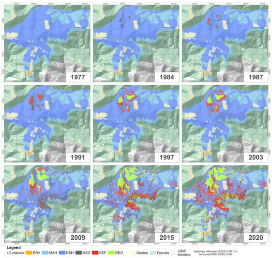 Remotesensing 15 00951 g0a2