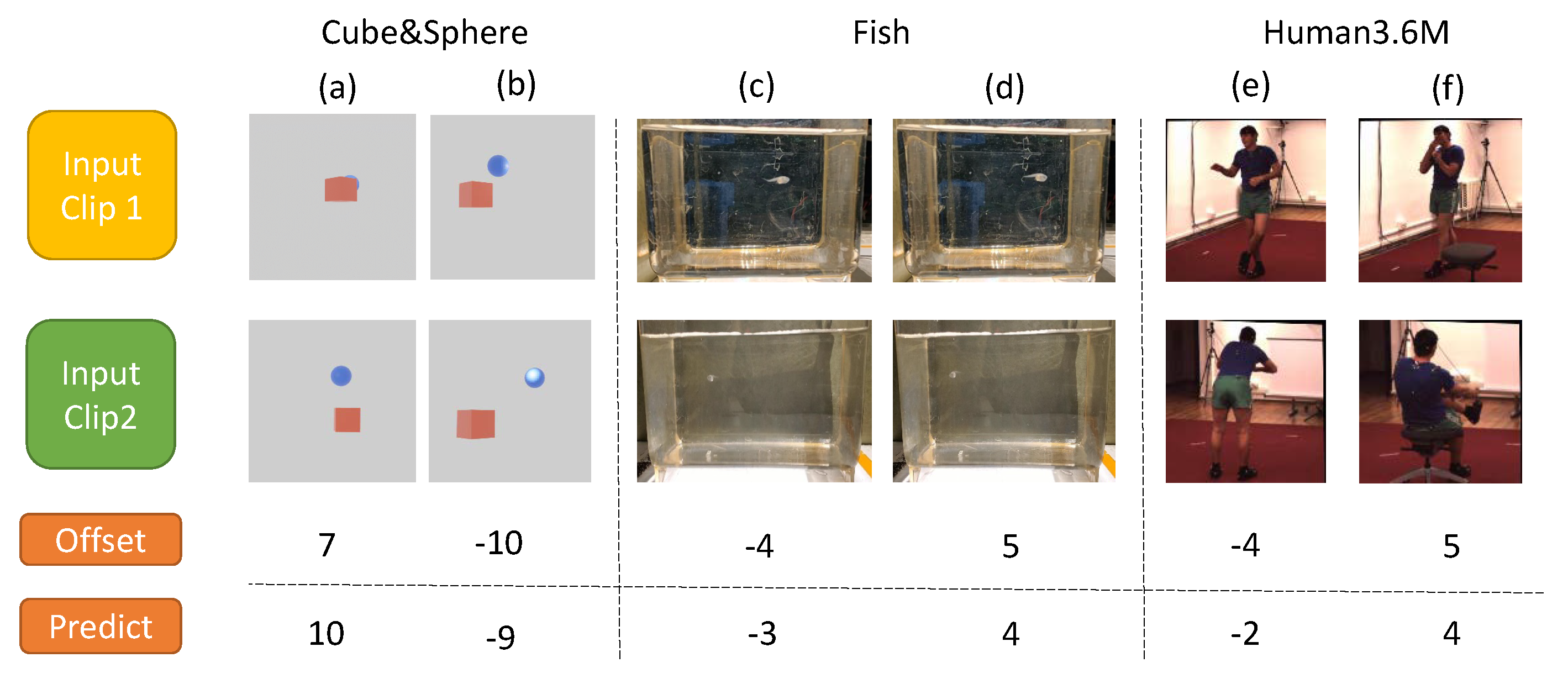 Remotesensing 15 00953 g007 Remotesensing 15 00953 g007