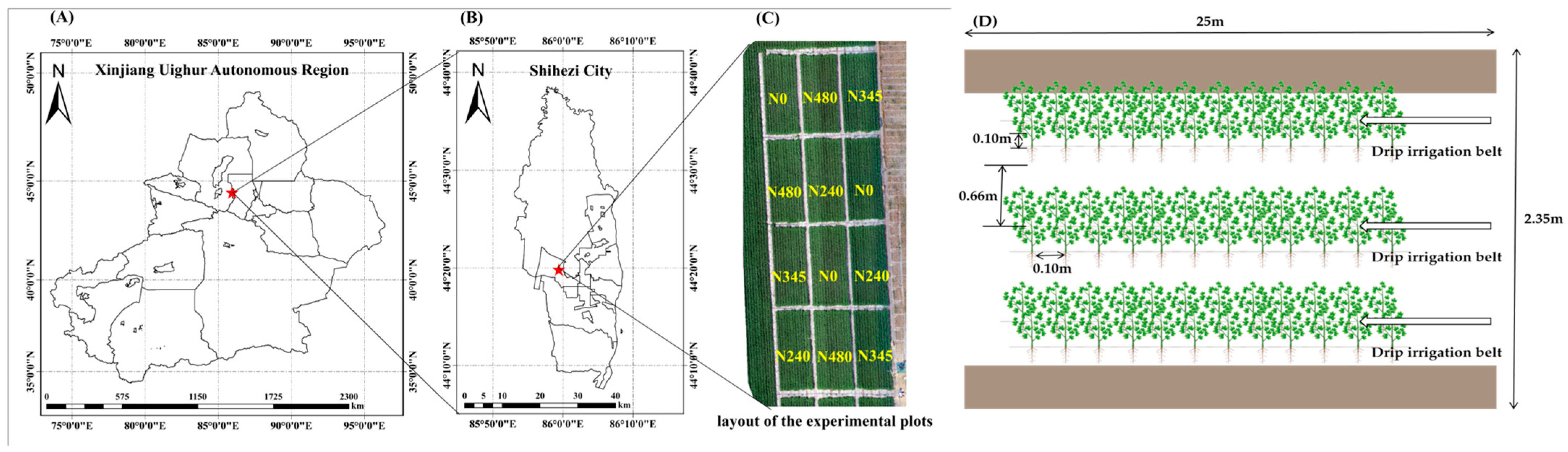 Remotesensing 15 00955 g001
