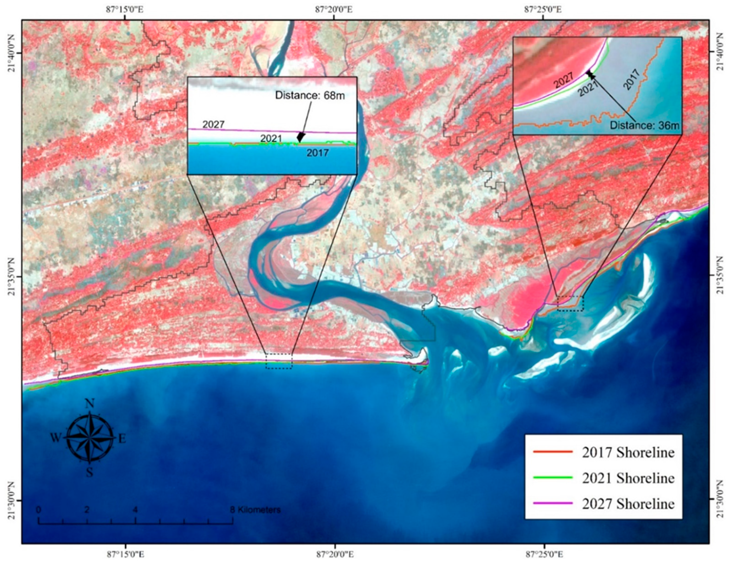 Remotesensing 15 00958 g016