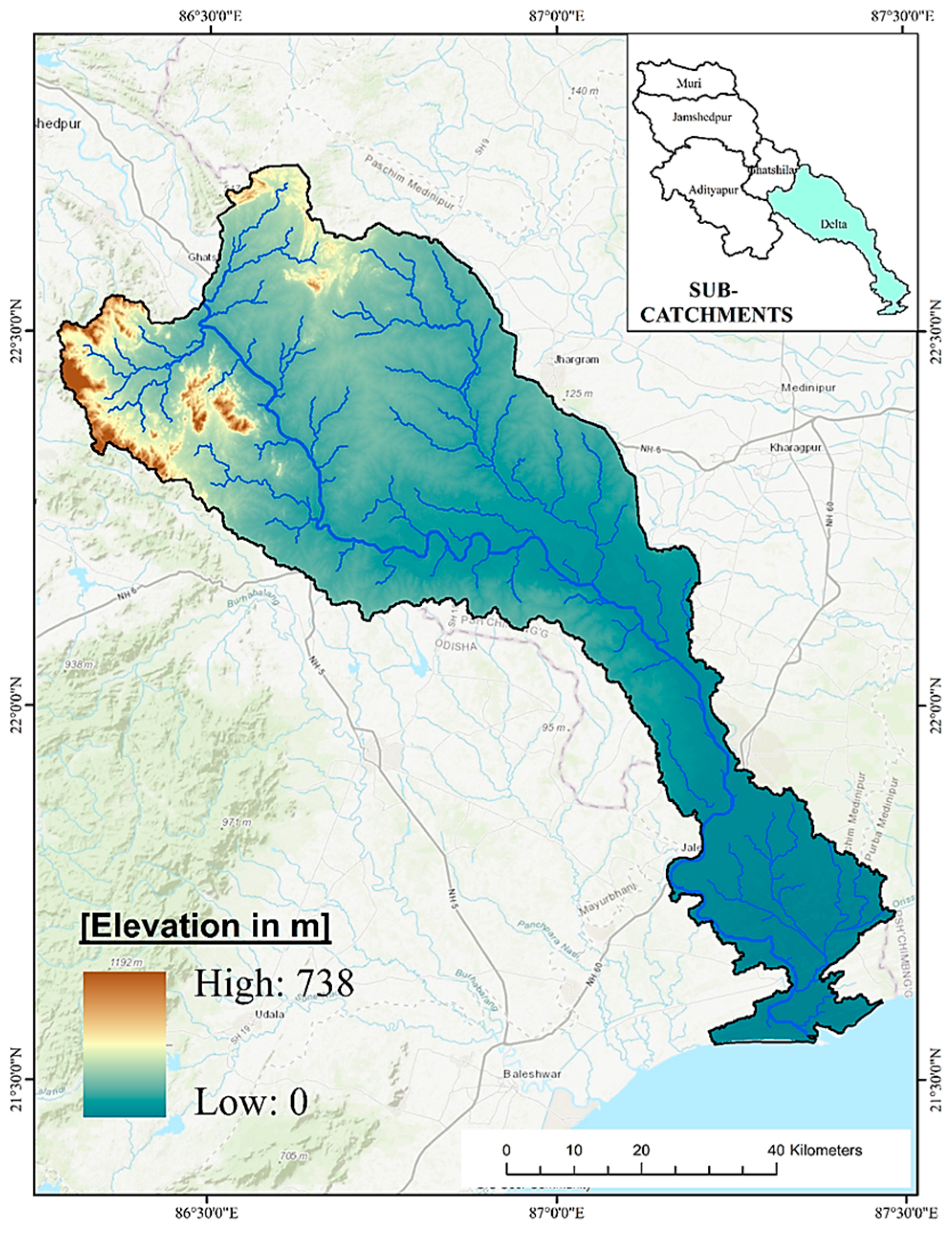 Remotesensing 15 00958 g0a1