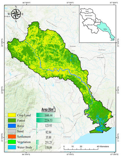 Remotesensing 15 00958 g0a2 550