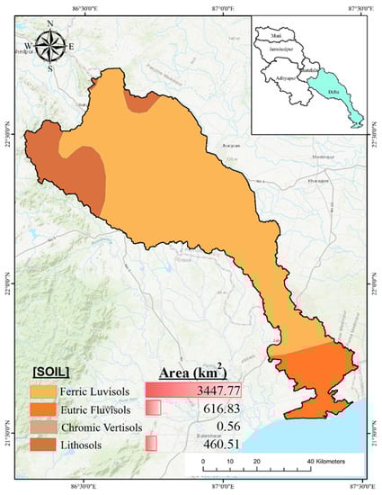 Remotesensing 15 00958 g0a3 550