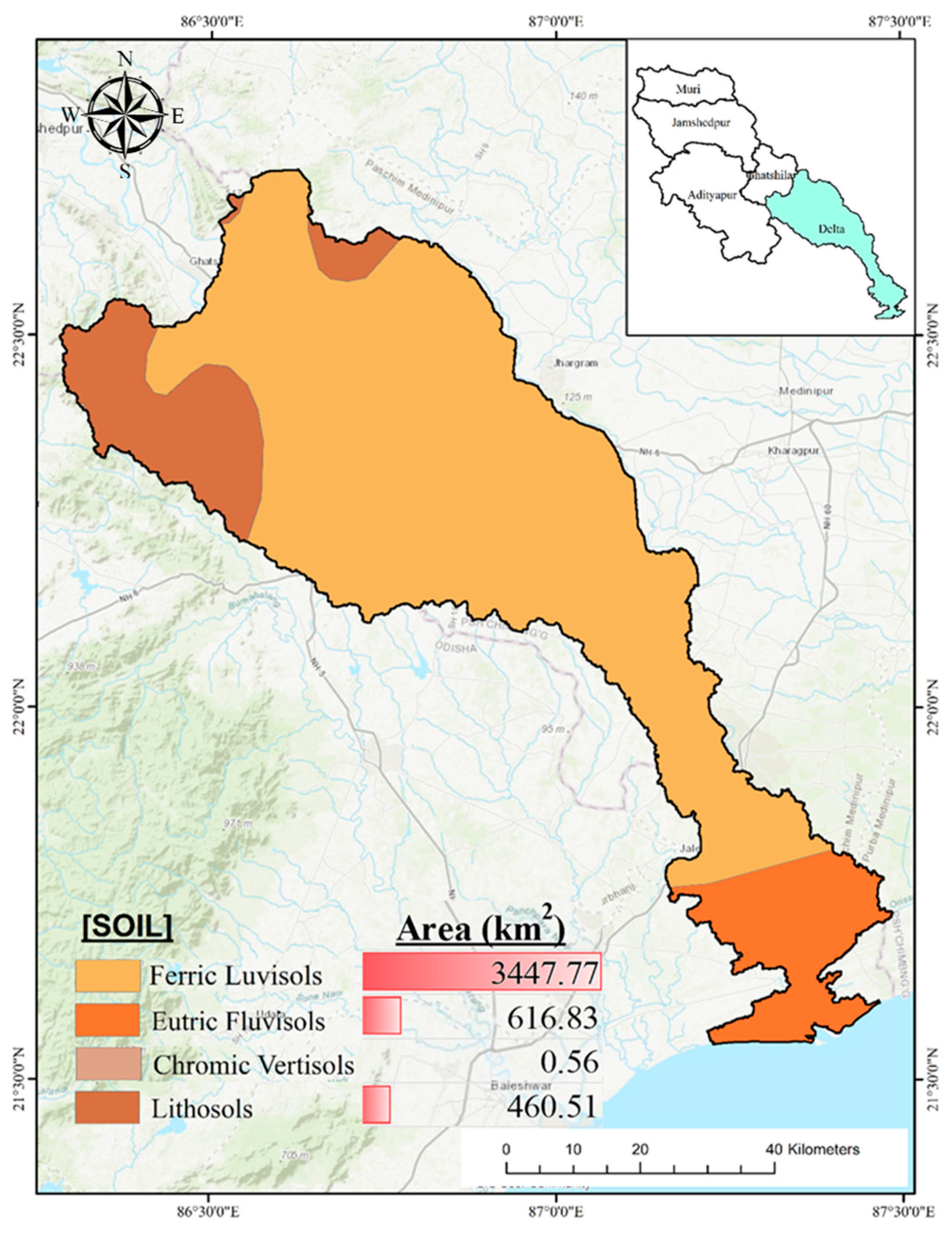 Remotesensing 15 00958 g0a3