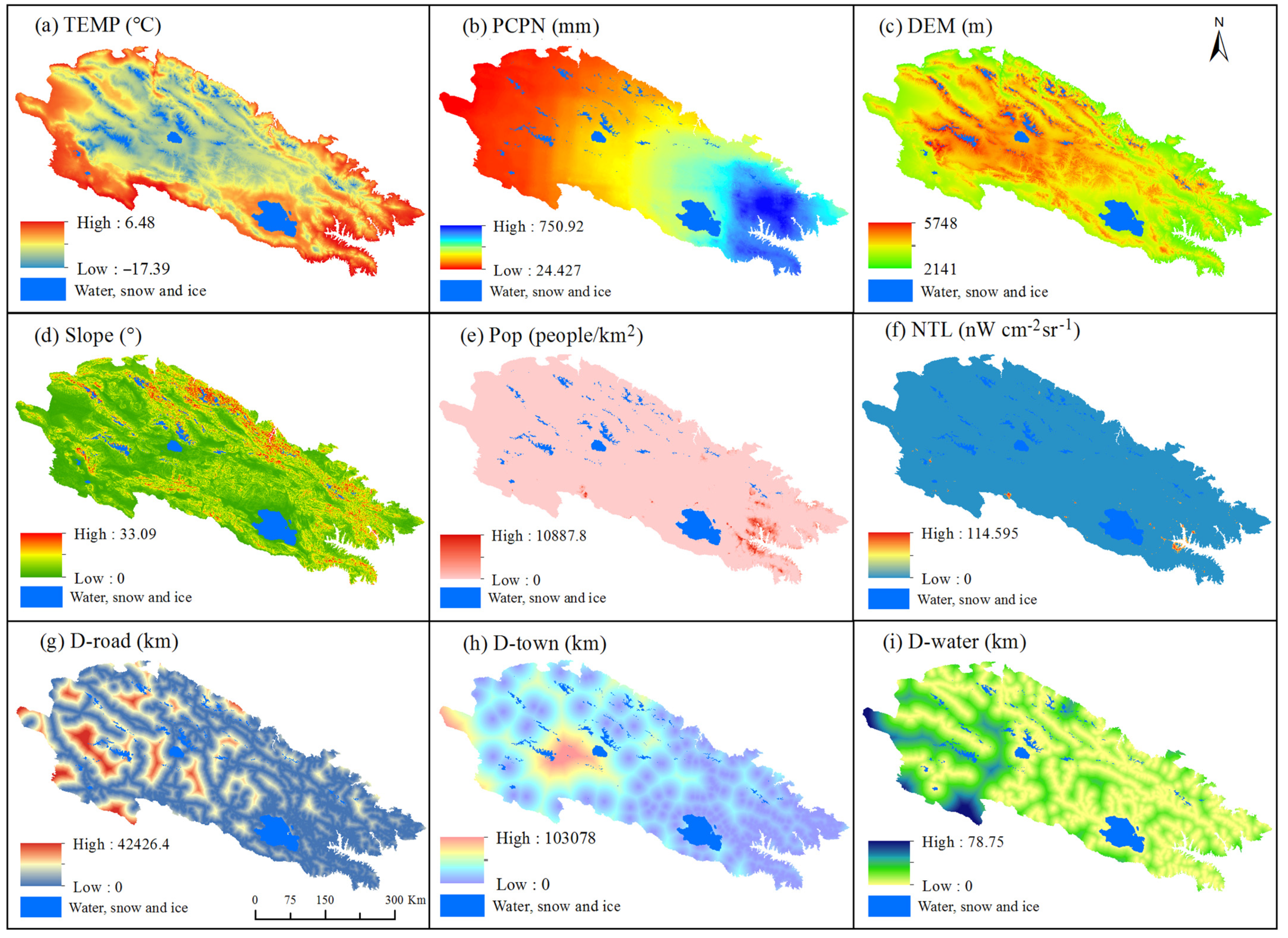 Remotesensing 15 00960 g002