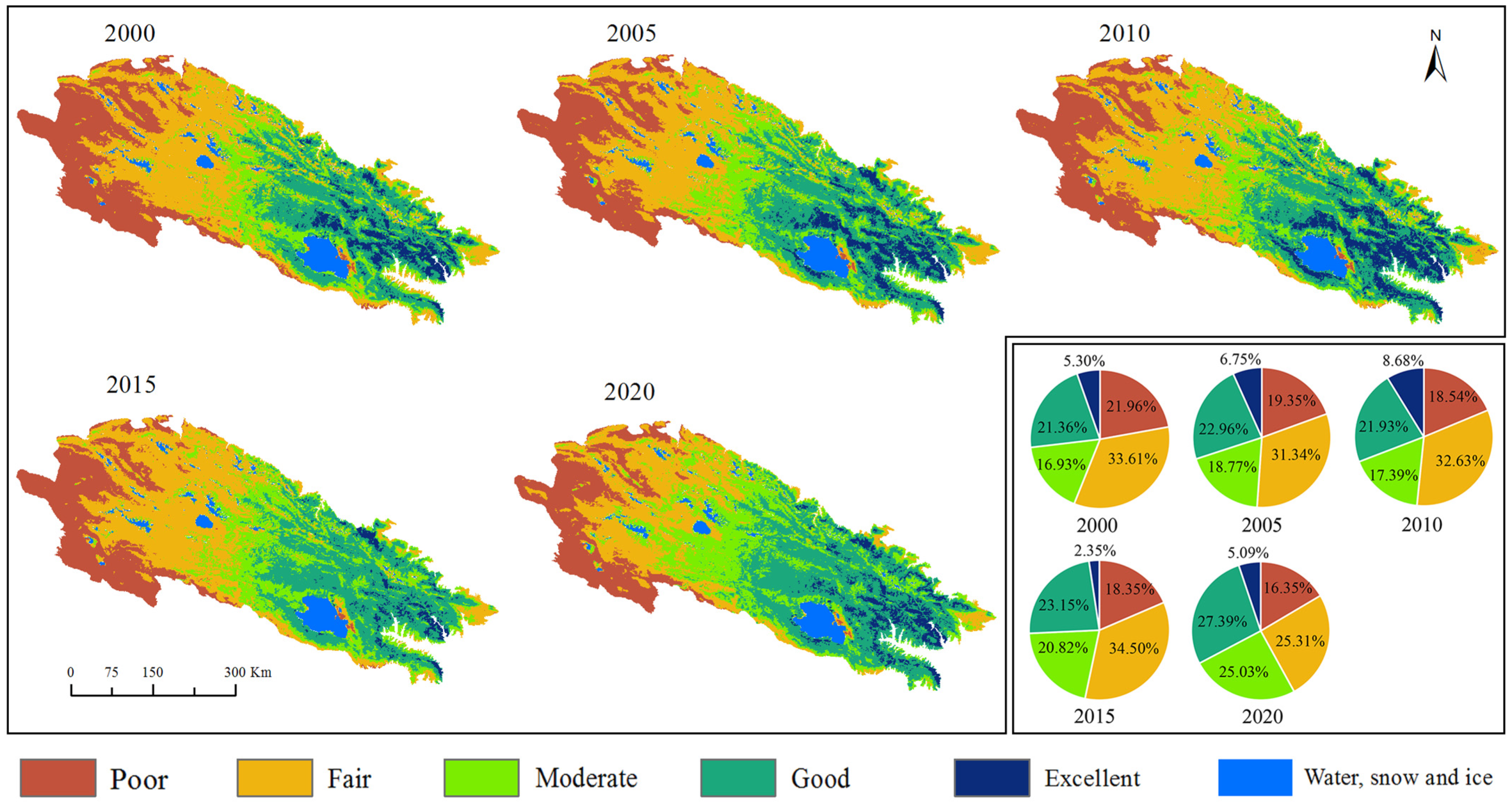 Remotesensing 15 00960 g004