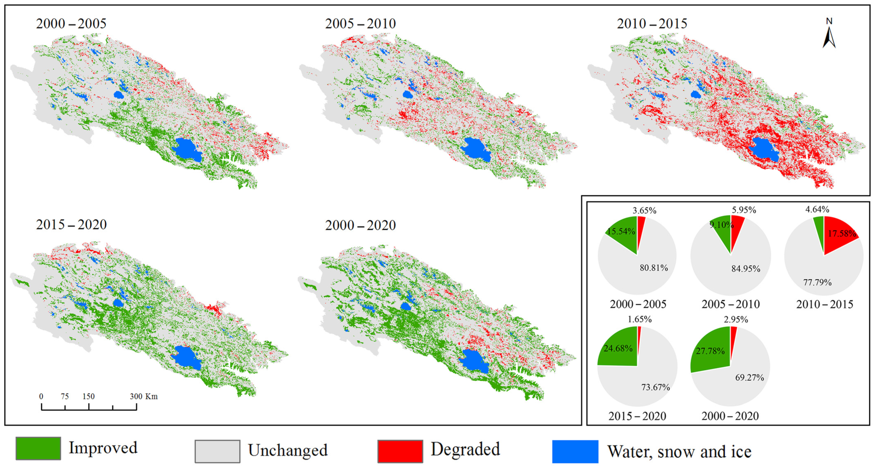 Remotesensing 15 00960 g006