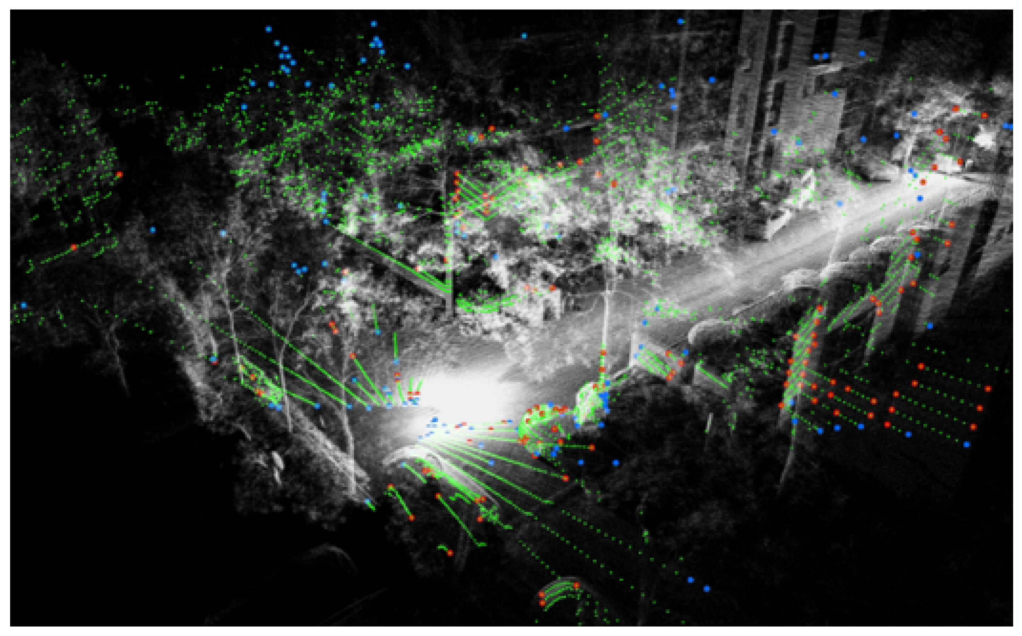 Remotesensing 15 00963 g005 Remotesensing 15 00963 g005