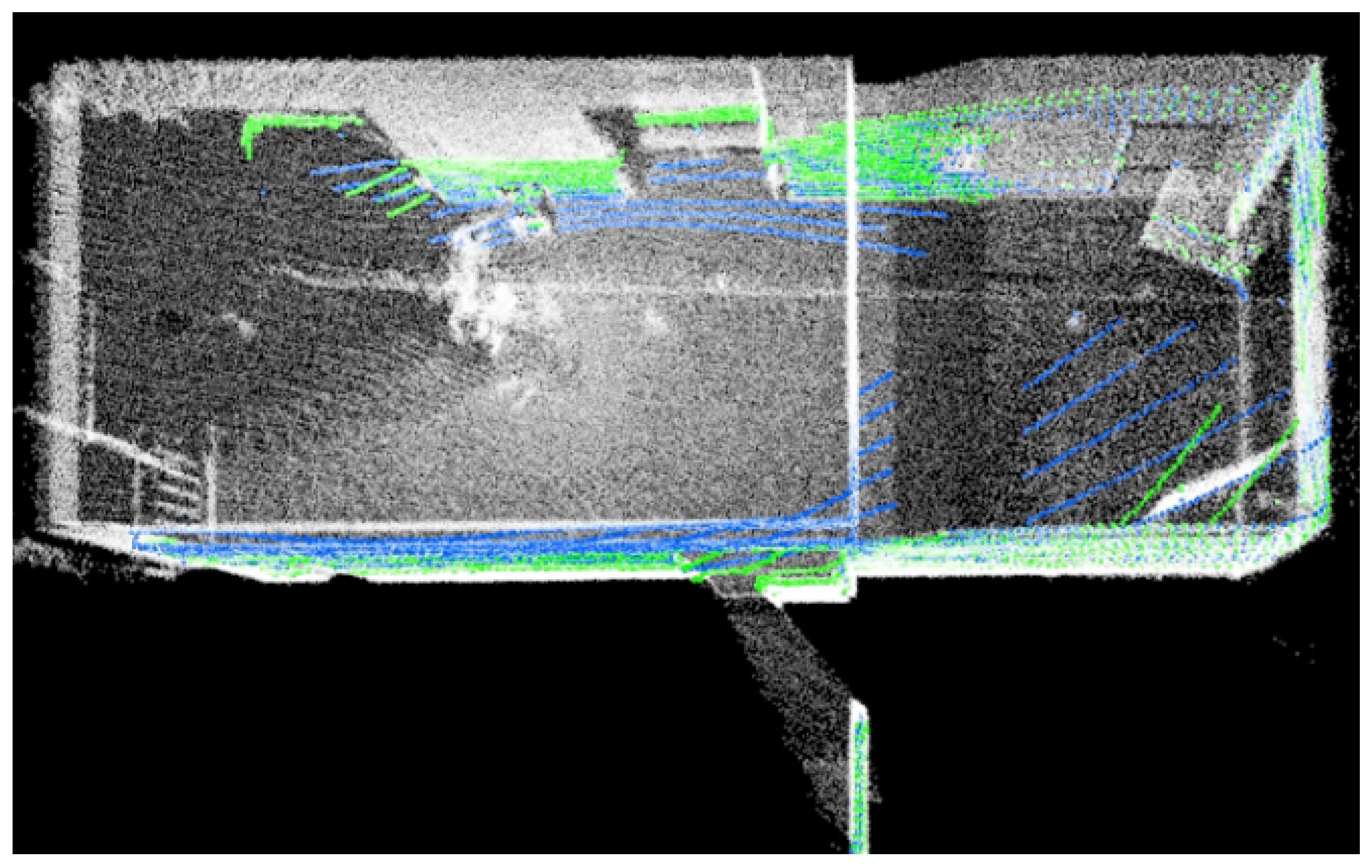 Remotesensing 15 00963 g006 Remotesensing 15 00963 g006