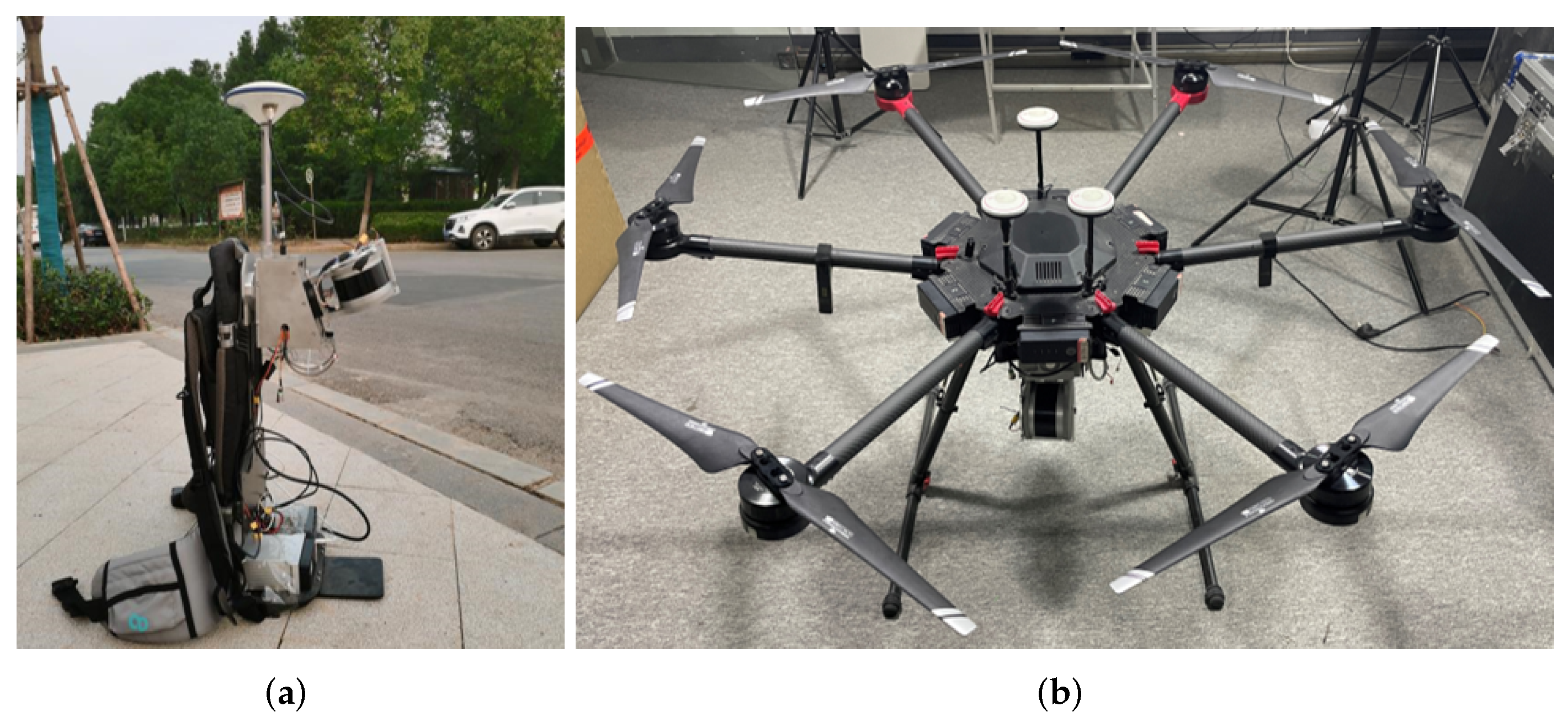 Remotesensing 15 00963 g007 Remotesensing 15 00963 g007